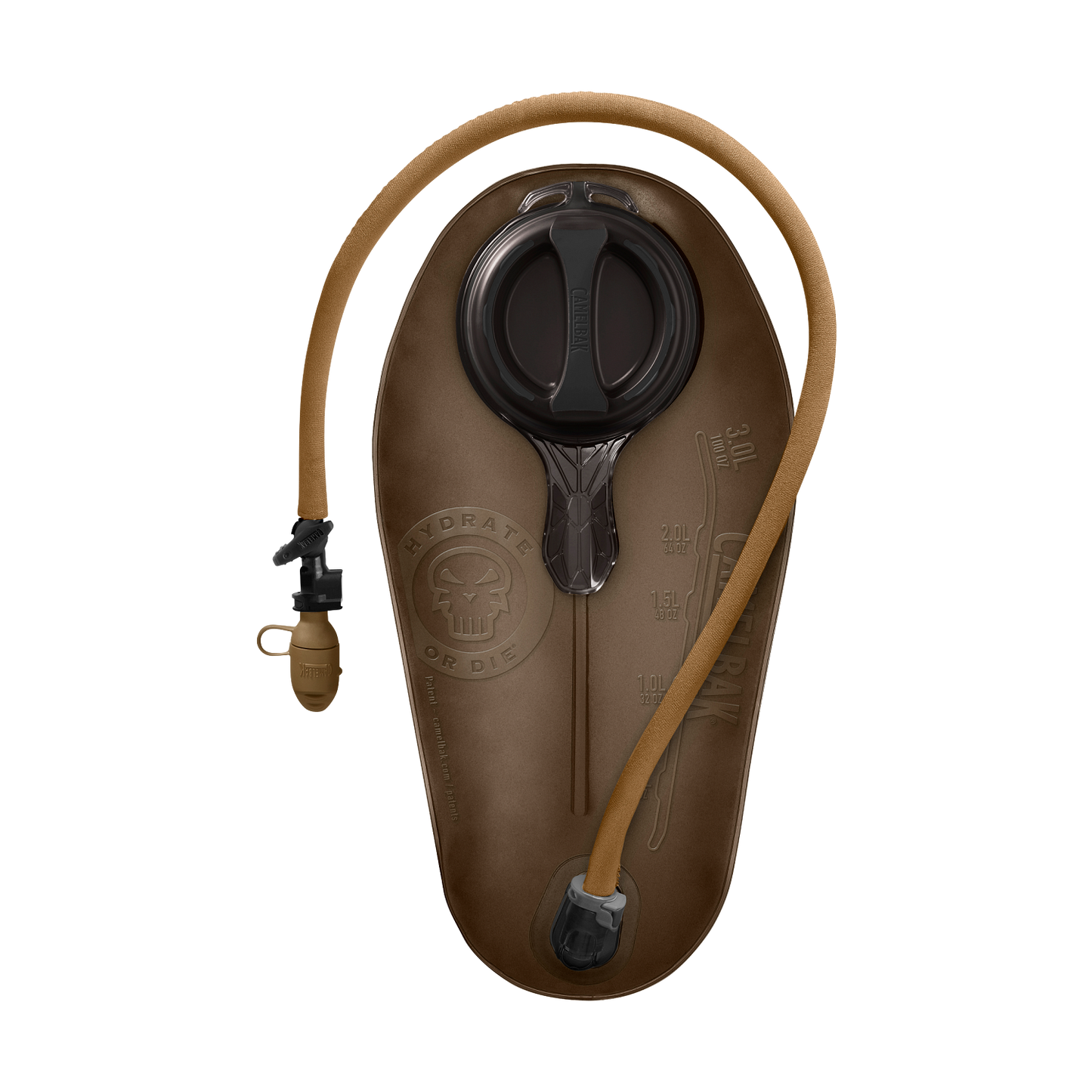 mil-spec-cruxtm-3l-reservoir-s9 2zr88cj13v