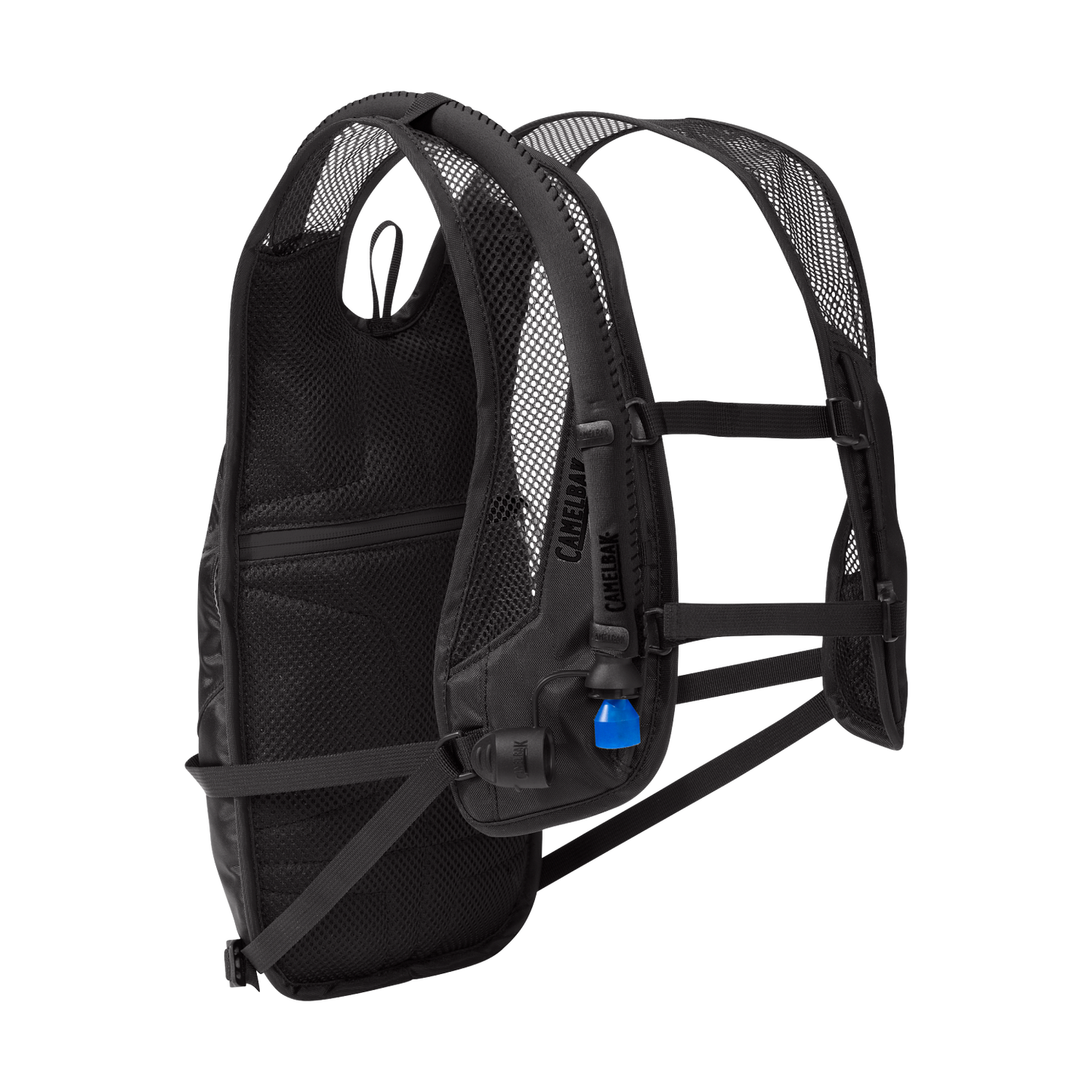 bootleggertm-hydration-pack-y0 4opqn2tq2w