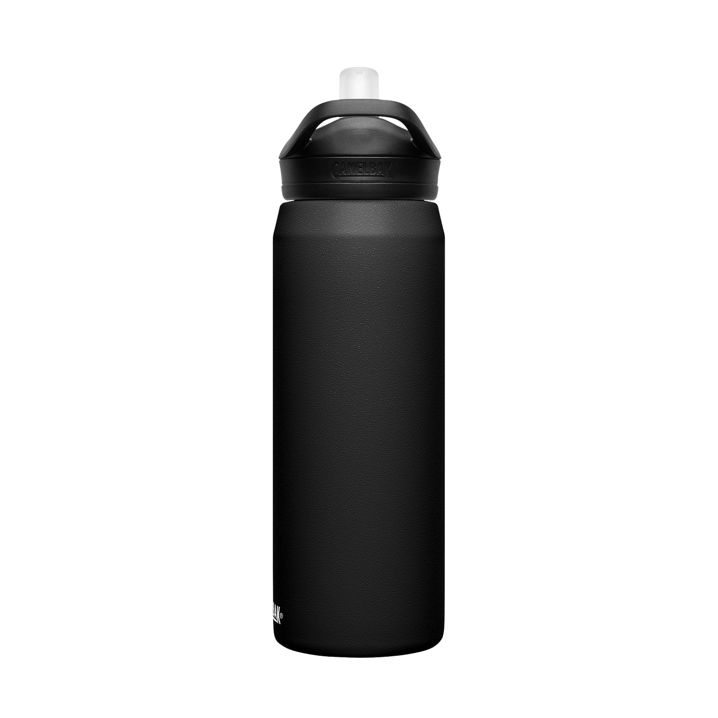 eddy-25oz-water-bottle-insulated-stainless-steel-x0 7uwmzgkiio