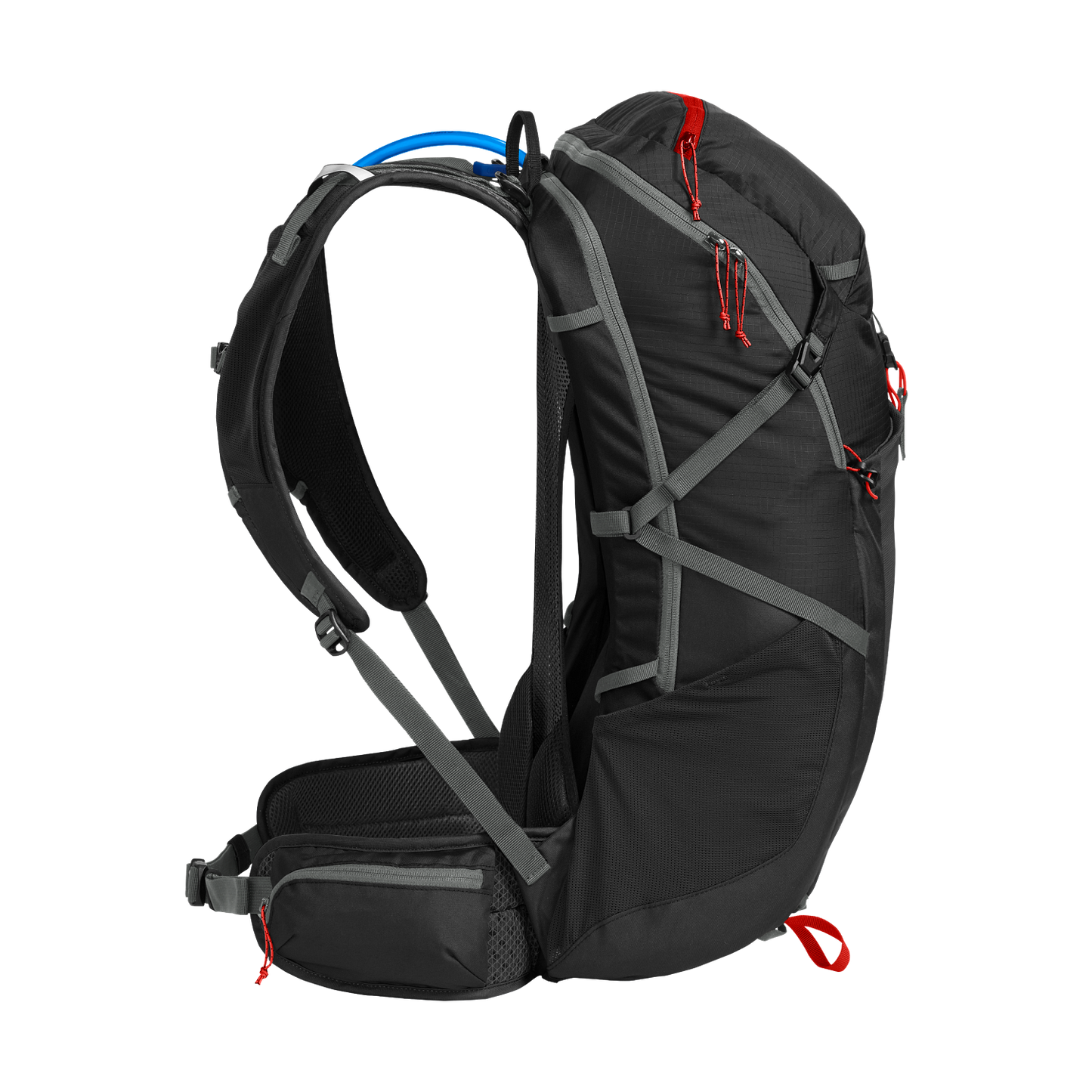 fourteenertm-32-hydration-hiking-pack-with-crux-3l-reservoir-t4 86nephusfn