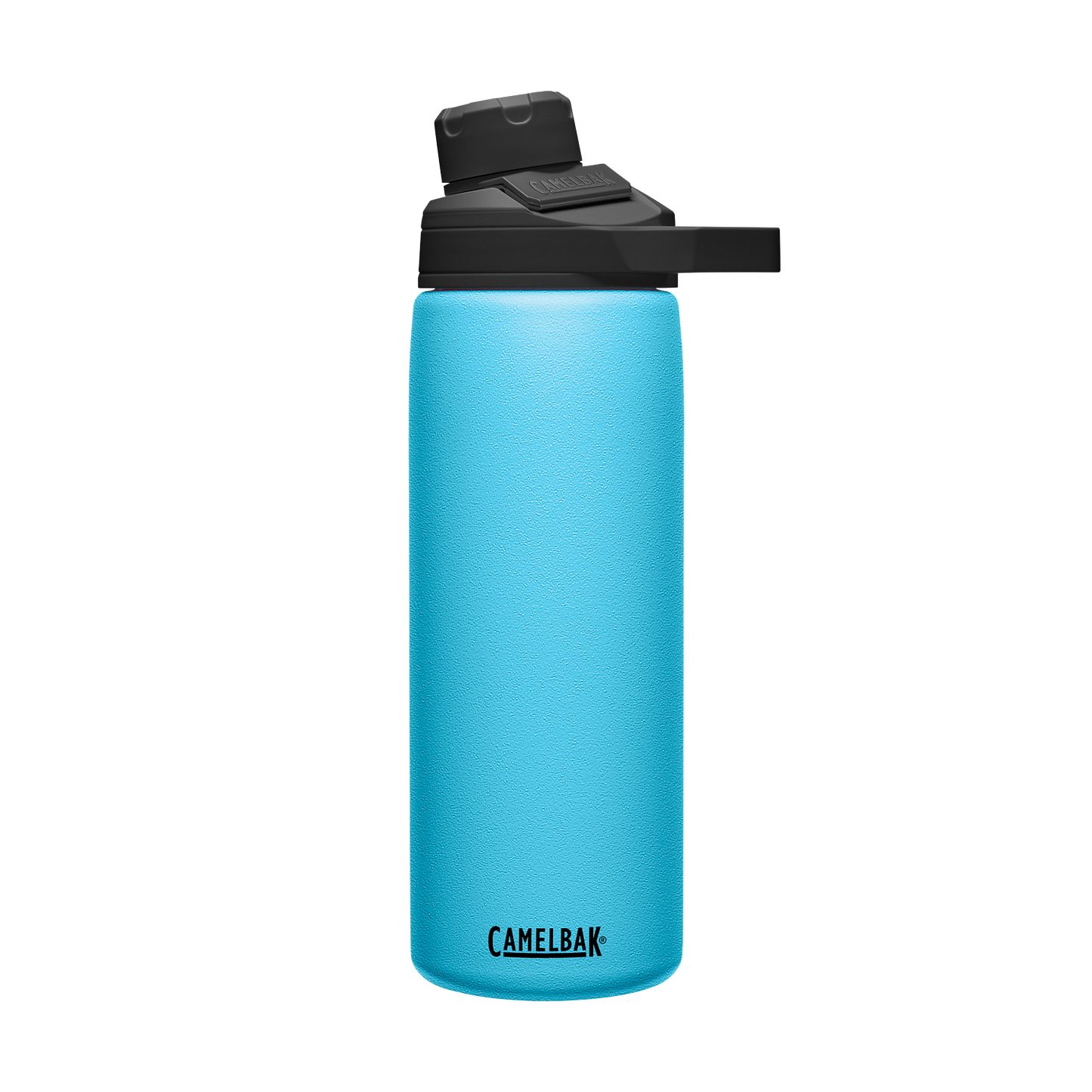 chute-mag-20oz-water-bottle-insulated-stainless-steel-d0 aebdd902ag
