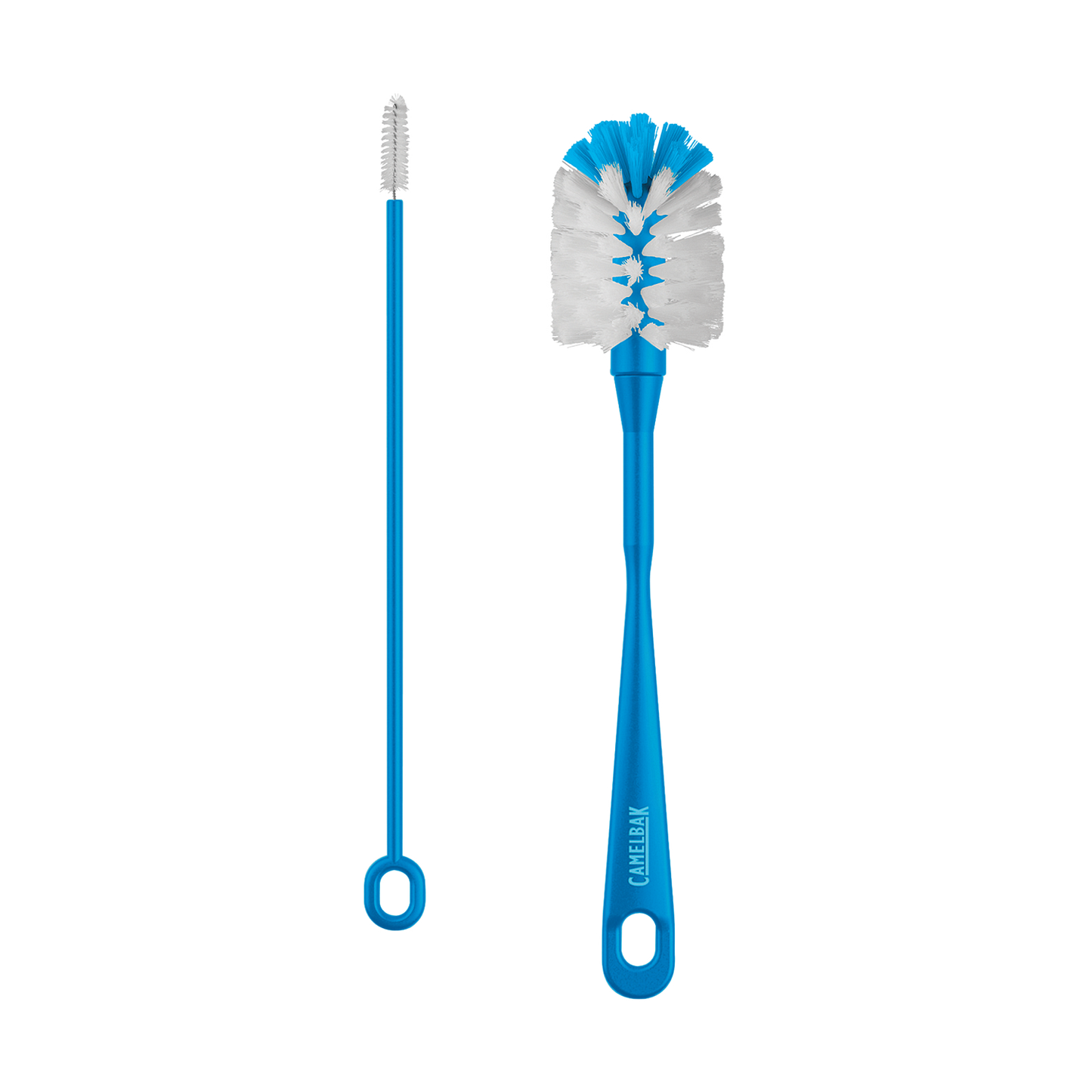 bottle-brush-kit-accs-e5 alzbpzgwj5