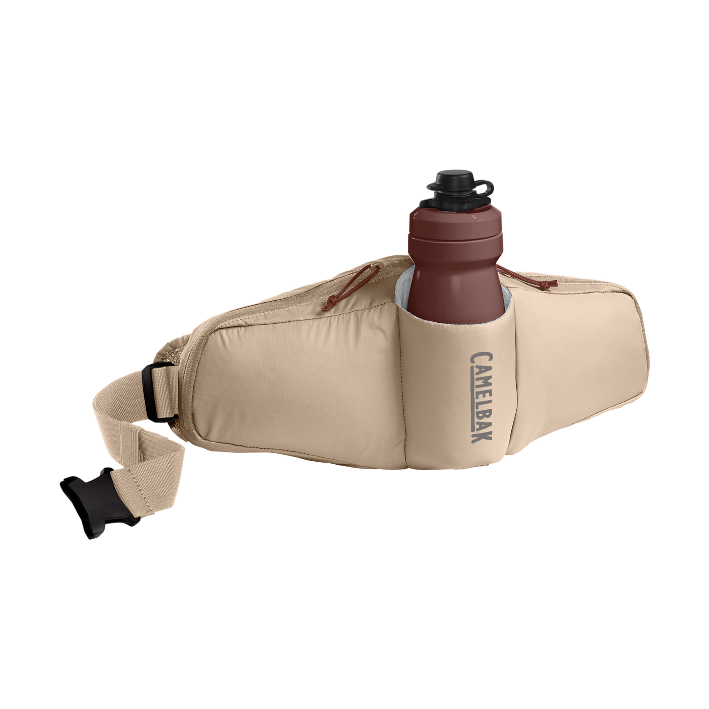 podium-flowtm-2-waist-pack-with-21oz-podium-dirt-series-bottle-e0 ati9paideo