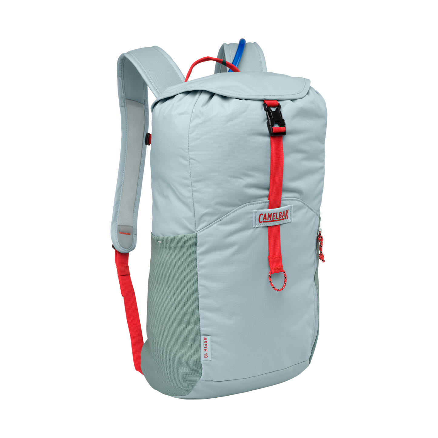 aretetm-18-pack-1-5l-i2 awobvrqgus