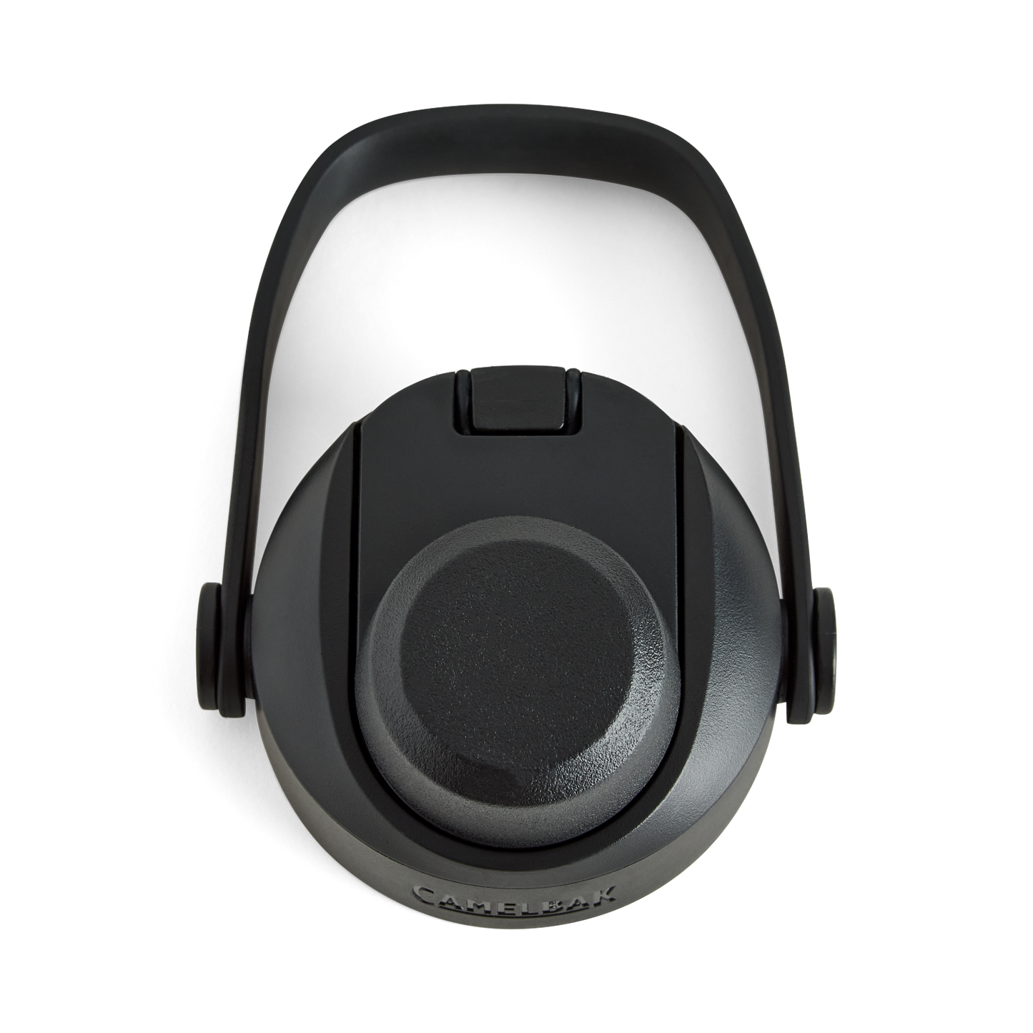 thrive-chug-accessory-cap-g4 az0j7ya8ae