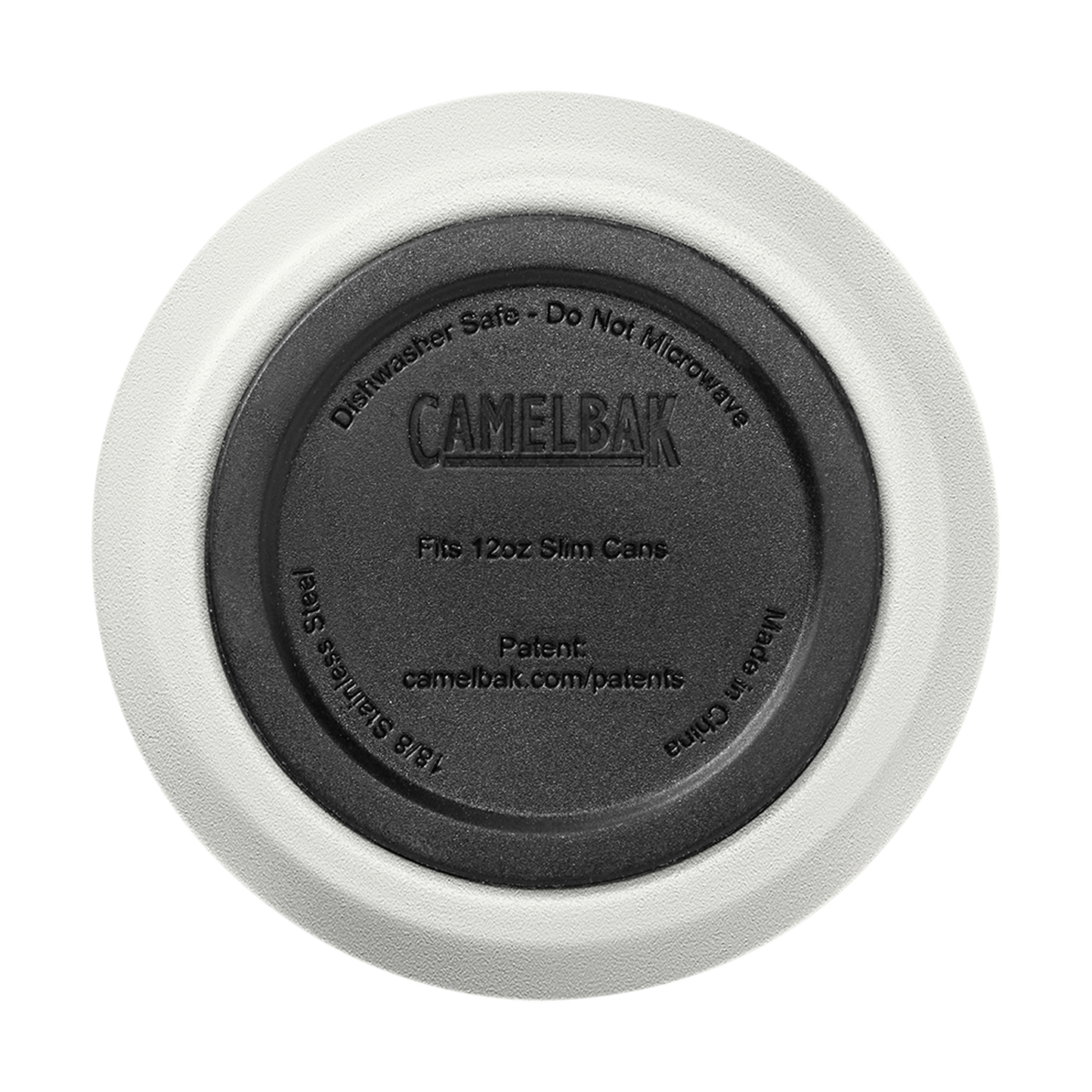 horizon-12oz-slim-can-cooler-mug-insulated-stainless-steel-e0 bevrj7mrb2