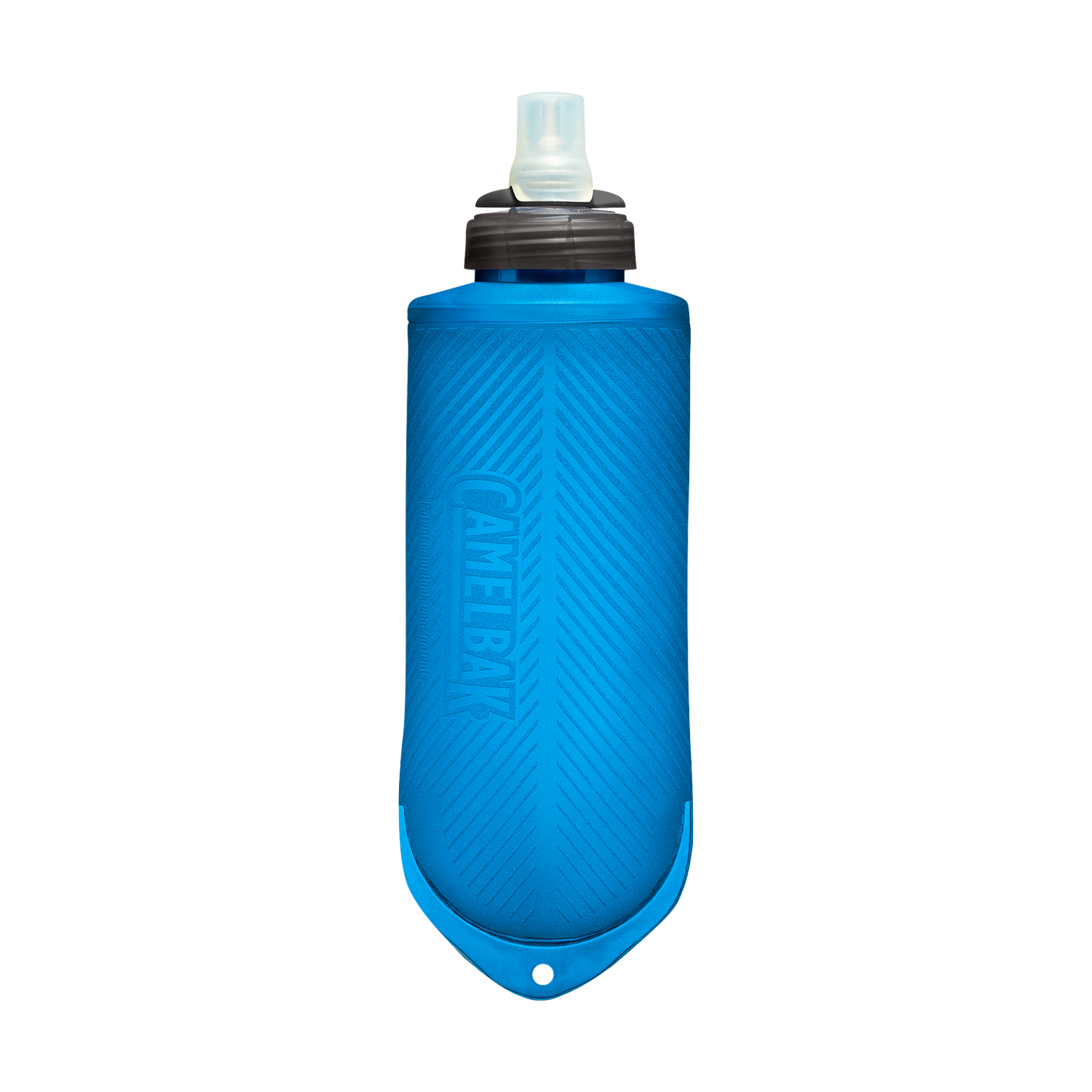 17oz-quick-stowtm-flask-q3 bkdmxoao7p