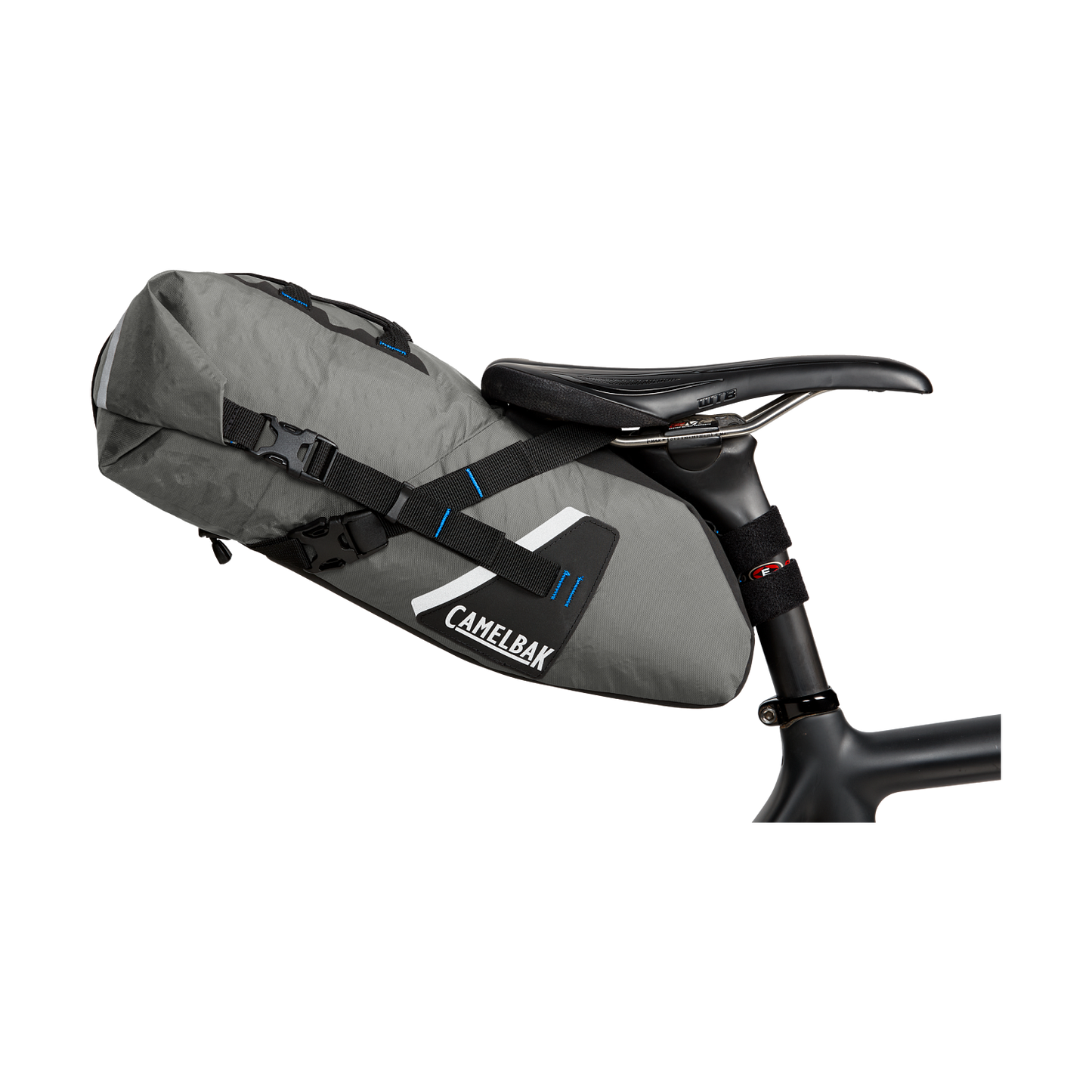 m-u-l-e-9-saddle-pack-e3 buirsbehlx