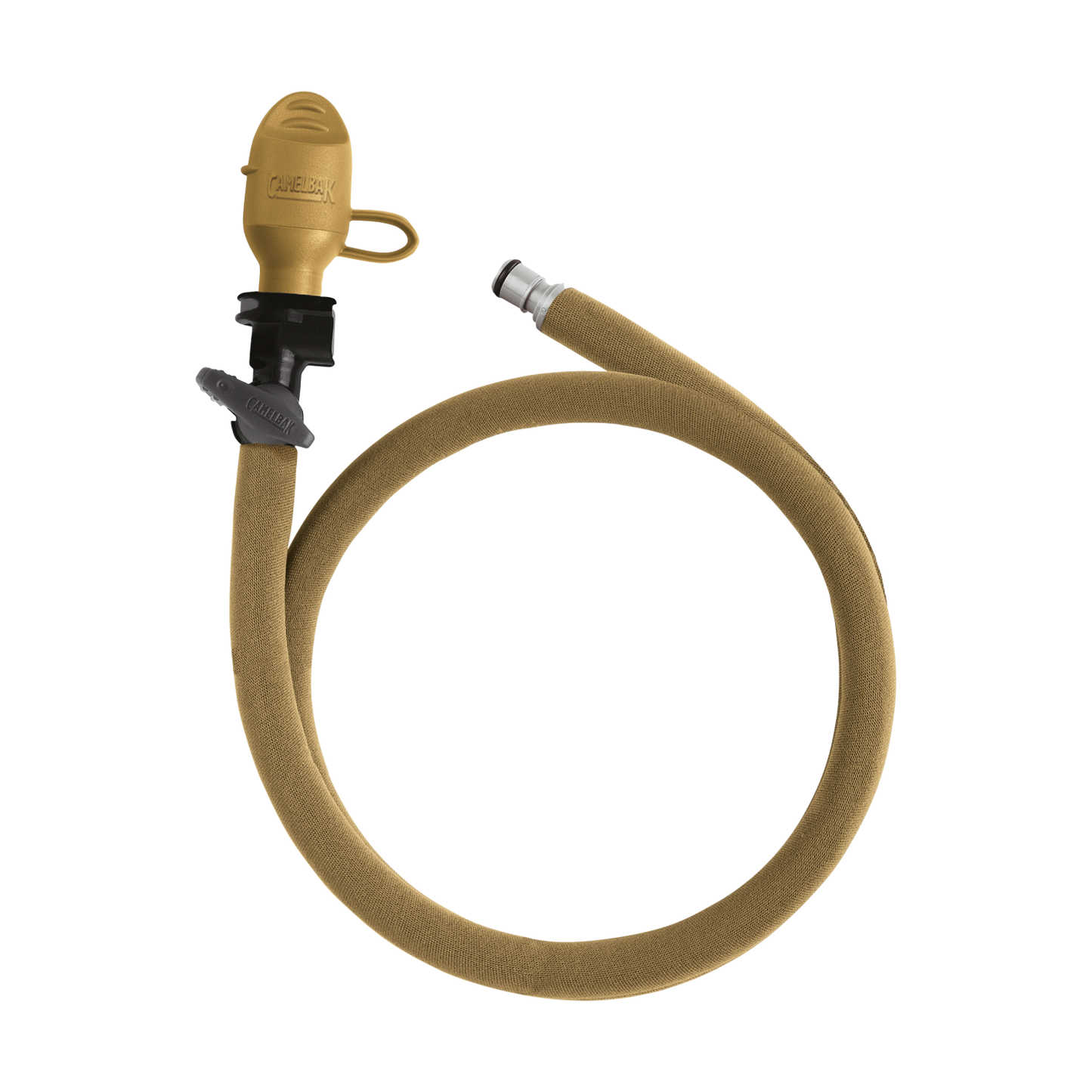 mil-spec-cruxtm-replacement-tube-y6 c31gwy9pop