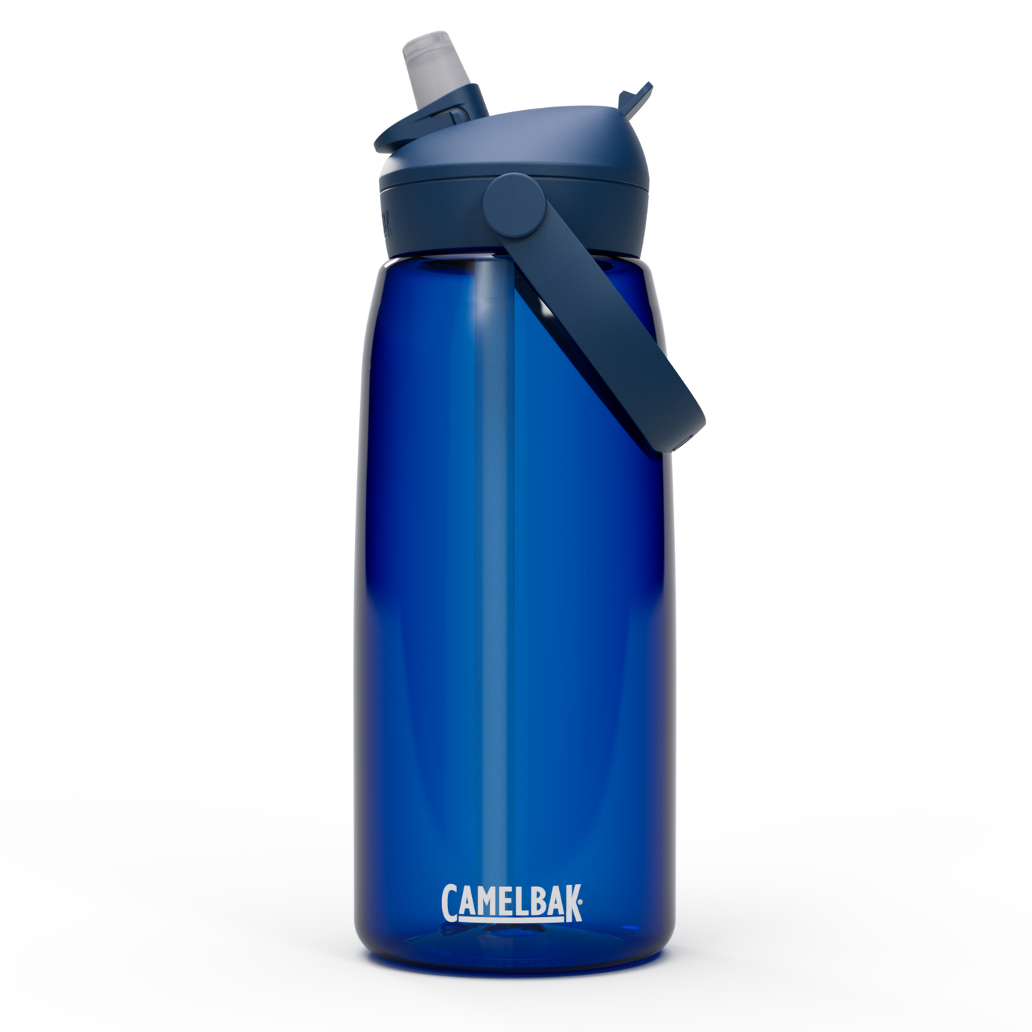 thrivetm-flip-straw-32oz-bottle-with-tritantm-renew-l6 ccgc0yacgn