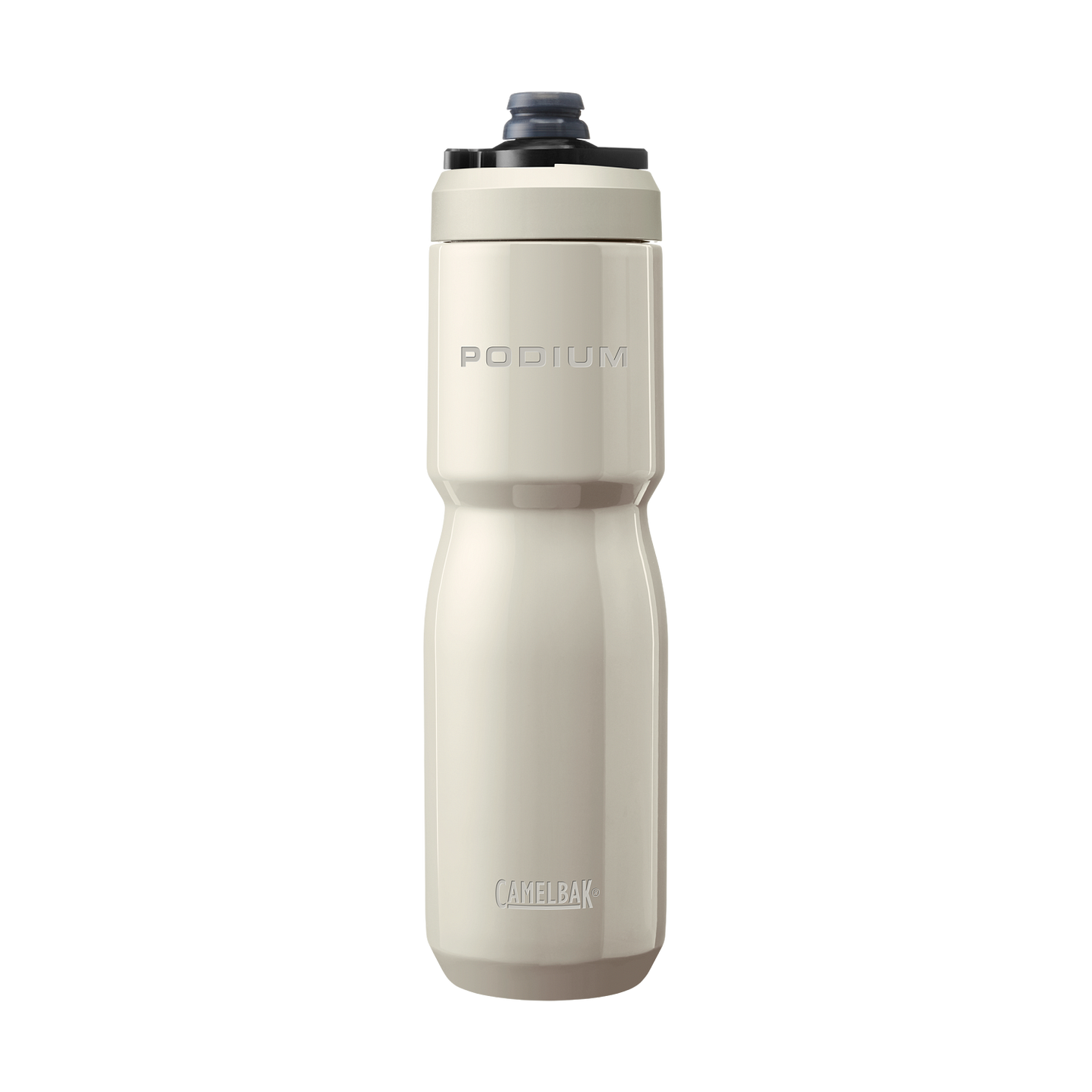 podium-steel-22oz-bike-bottle-u8 d3hipndsq7