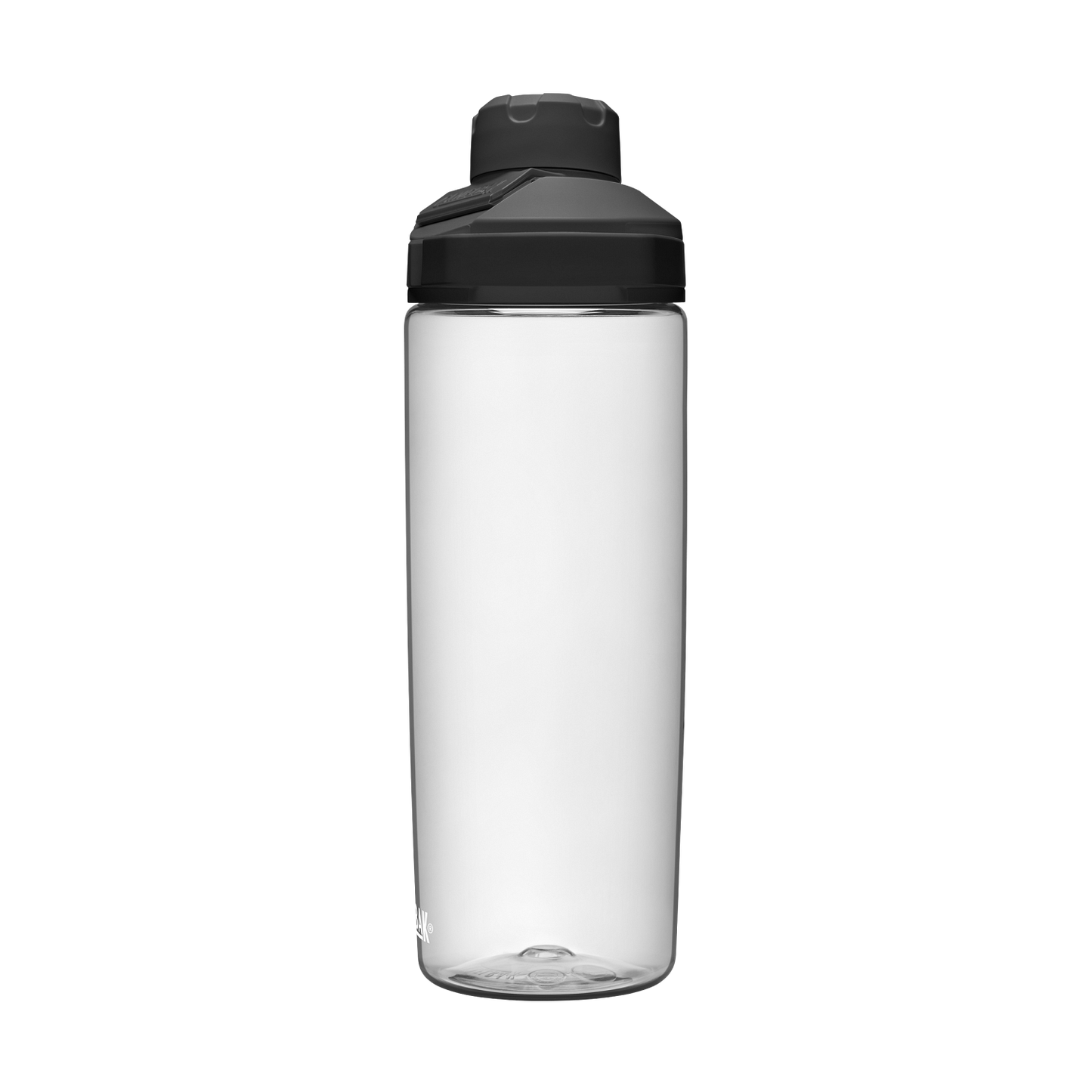 chute-mag-20oz-bottle-with-tritantm-renew-t8 dhralo6ref