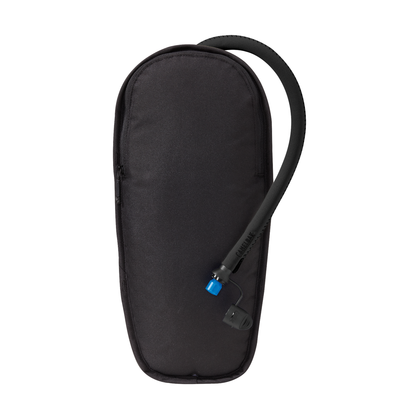 stoawaytm-3l-insulated-reservoir-h5 dwvjlhu3gg