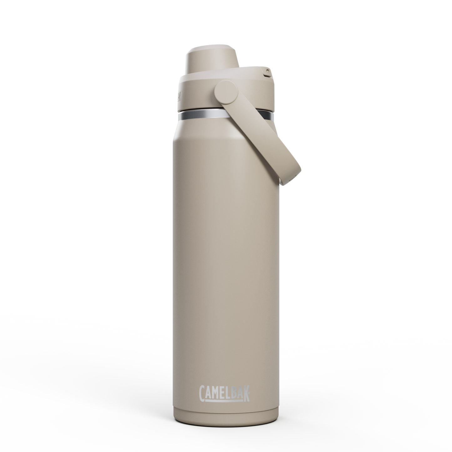 thrivetm-chug-25oz-bottle-insulated-stainless-steel-f7 dzqhwyyw3s