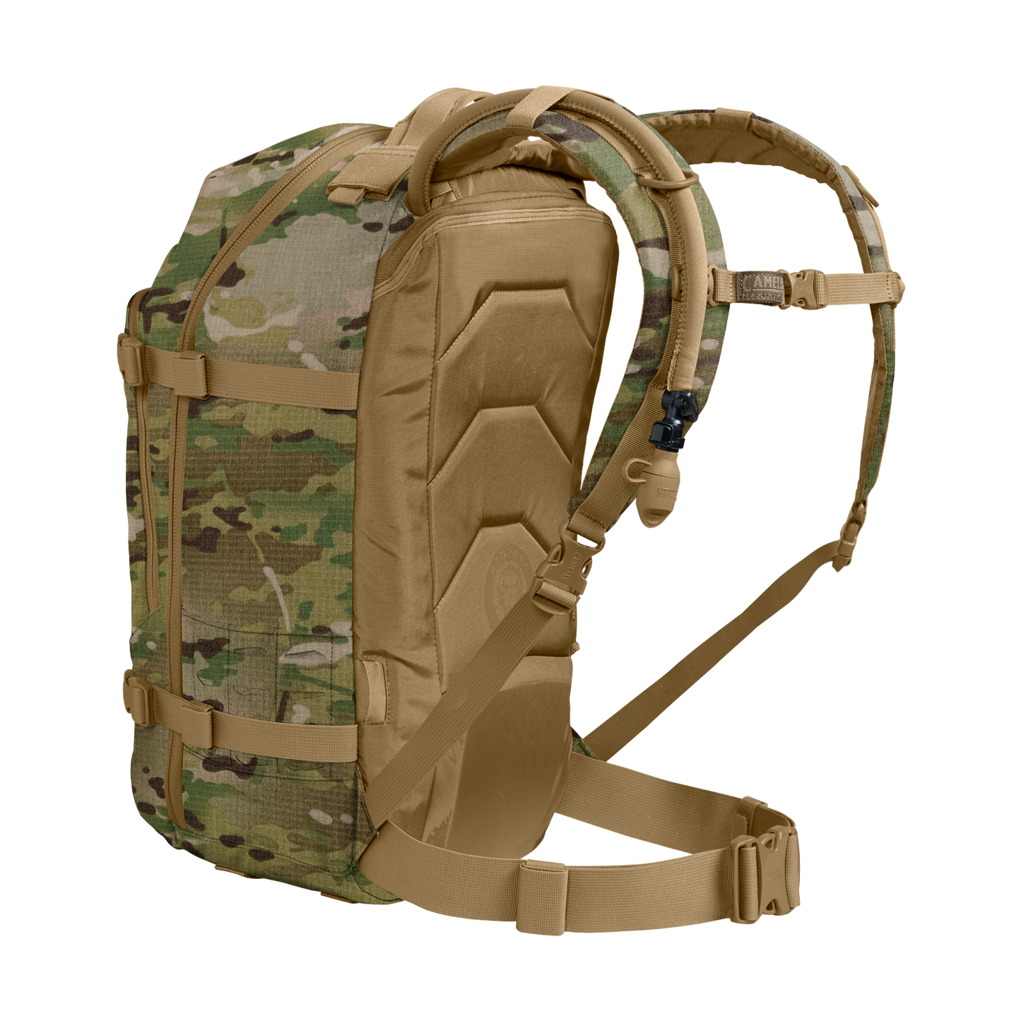 motherlodetm-100oz-mil-spec-crux-a5 e0x3kvaw8z