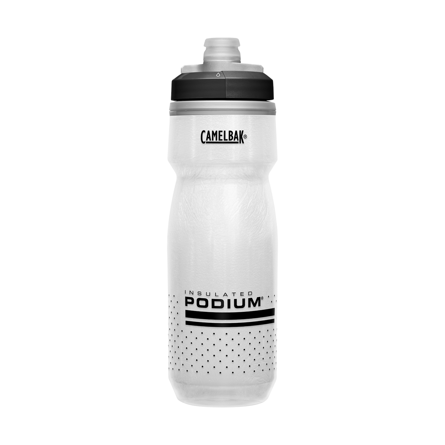 podium-chilltm-21oz-bike-bottle-w3 ecigmkx1js