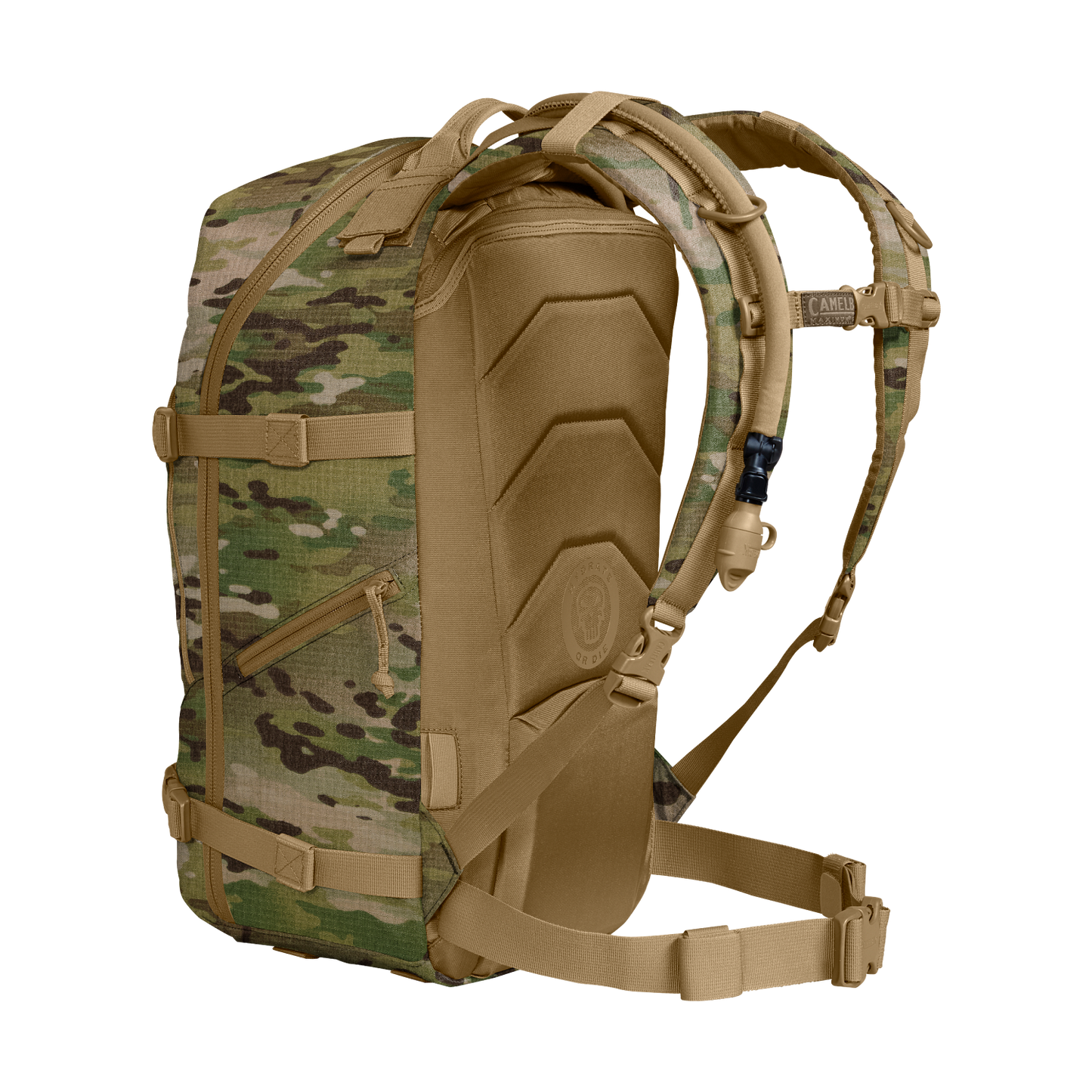 spartatm-100oz-mil-spec-crux-i3 eck8cz1niv