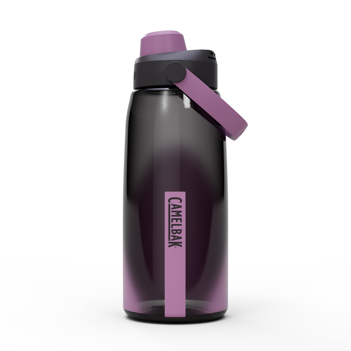 thrivetm-chug-32oz-bottle-with-tritantm-renew-k4 ekzw0wue0n