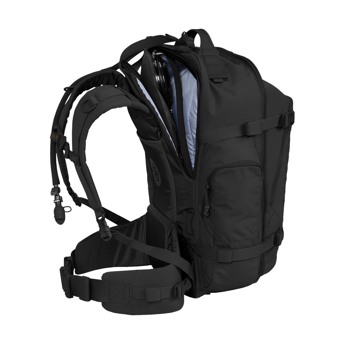 bfmtm-100oz-mil-spec-crux-h7 fbhfc8rnao