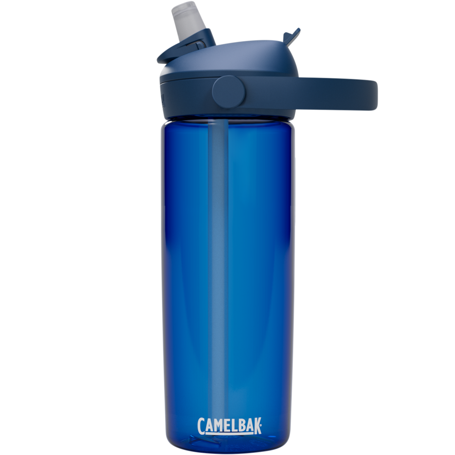 thrivetm-flip-straw-20oz-bottle-with-tritantm-renew-h6 gv9hswzj37