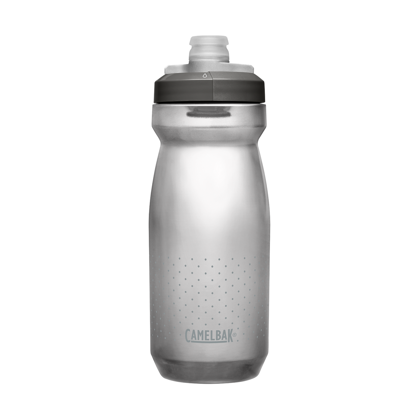 podium-21oz-bike-bottle-z4 hdznhyvtlm