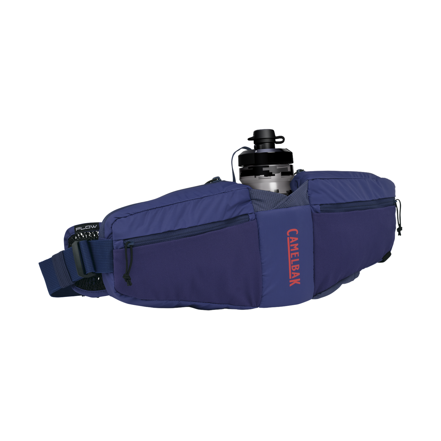 podium-flowtm-4-hydration-belt-c1 hjwsdsckrd