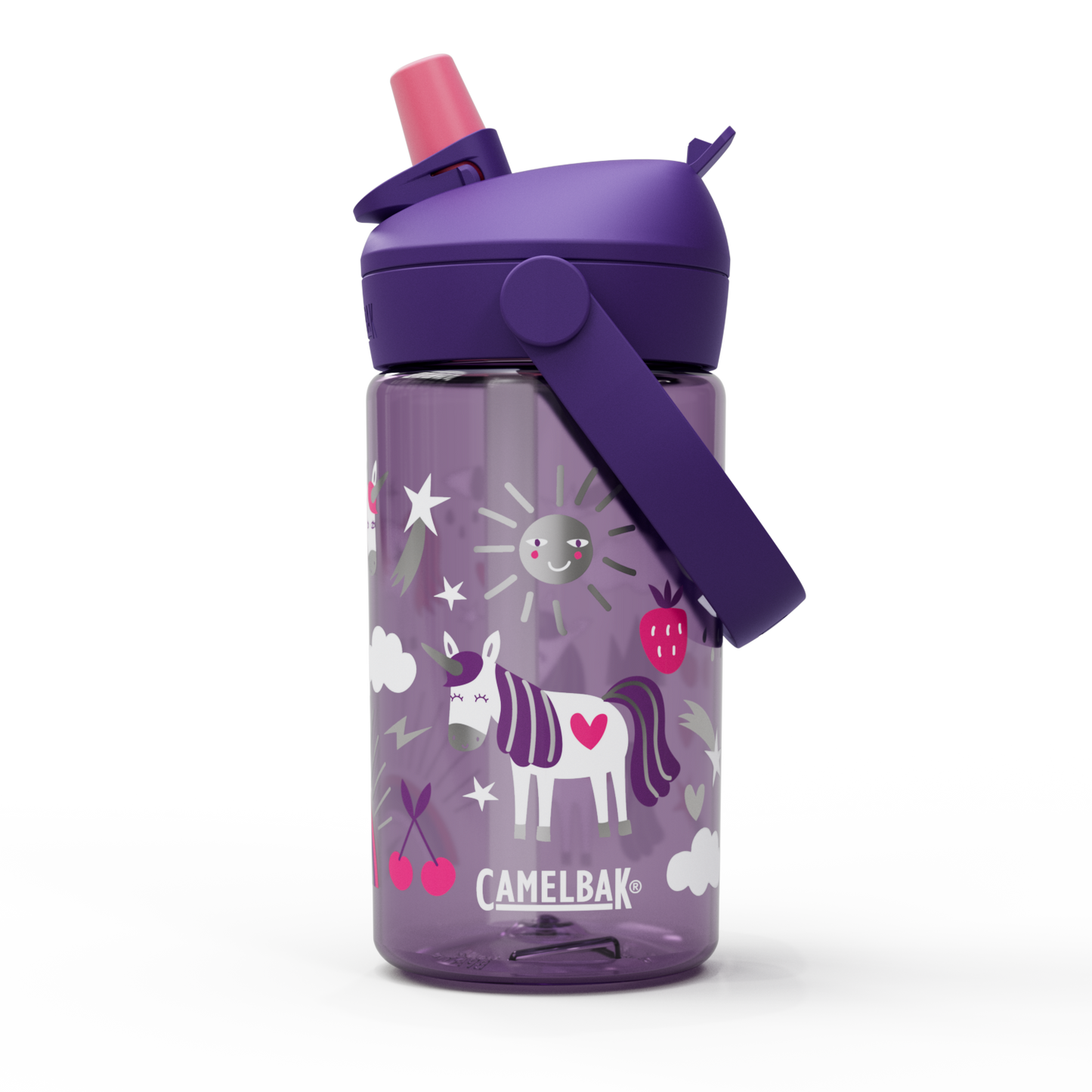 thrivetm-flip-straw-kids-14oz-bottle-with-tritantm-renew-n0 icmgkkosop