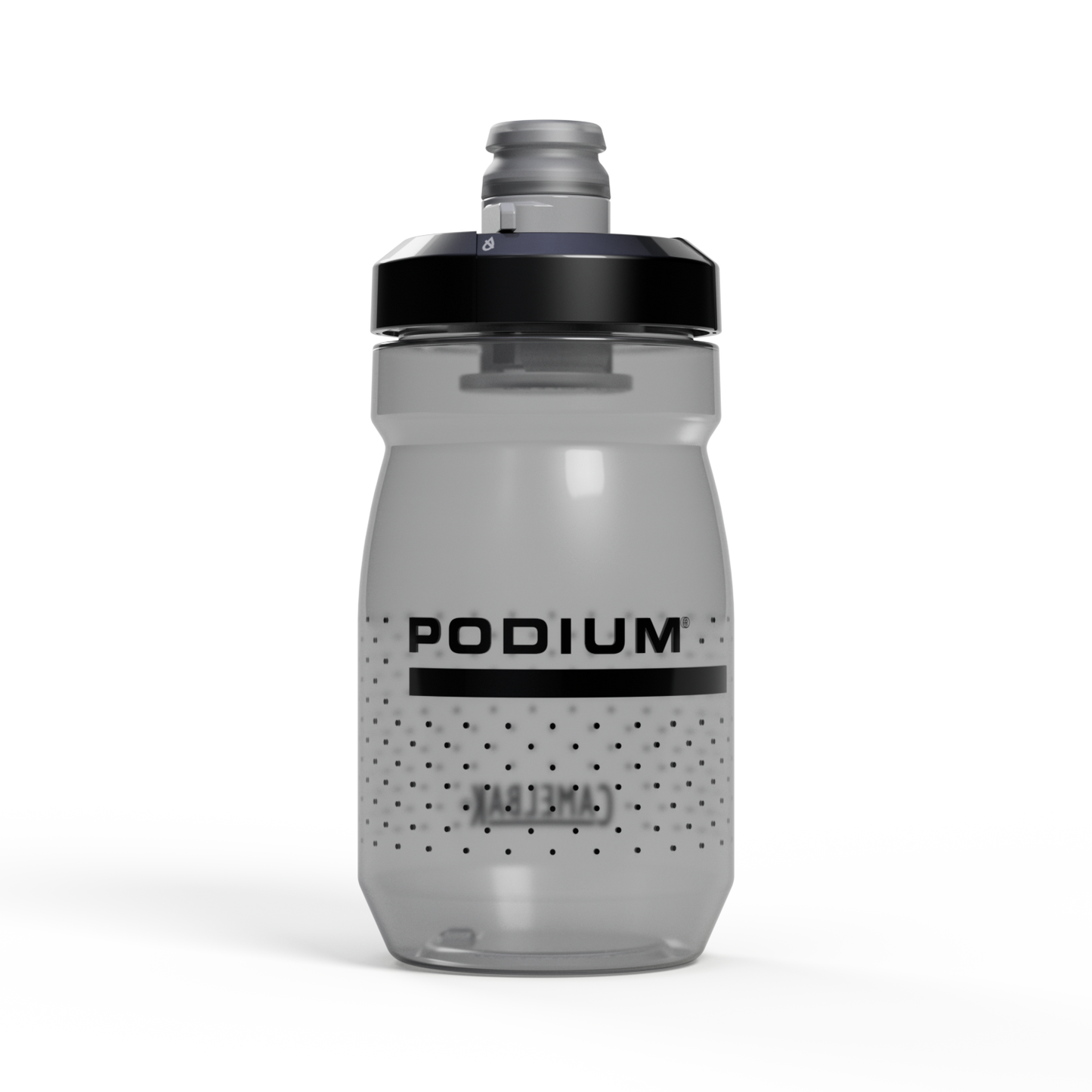 podium-15oz-bike-bottle-b8 izflhbvpz4