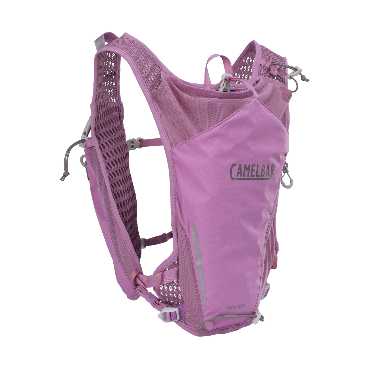 women-s-trail-runtm-vest-with-two-17oz-quick-stowtm-flasks-v0 jxmbrwsf3k