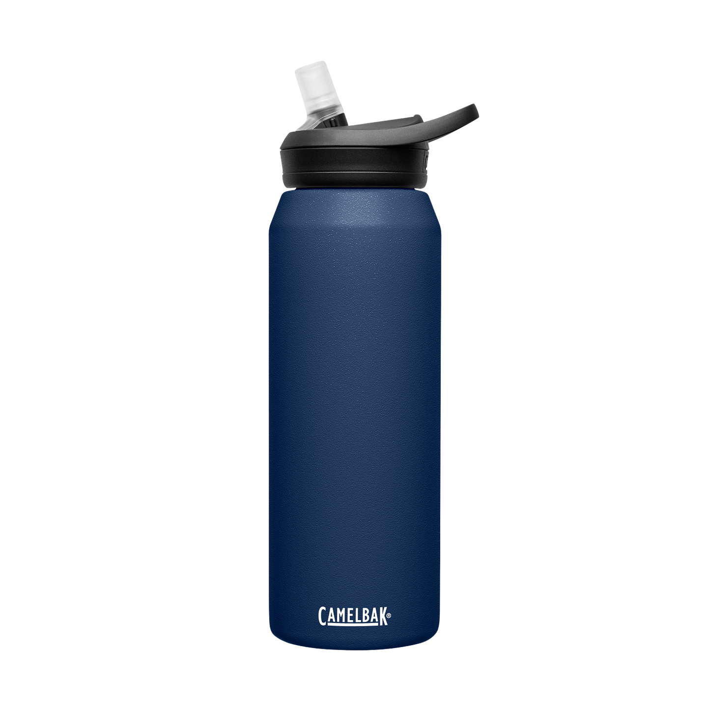 eddy-32-oz-water-bottle-insulated-stainless-steel-k2 kvlg1ifz3r