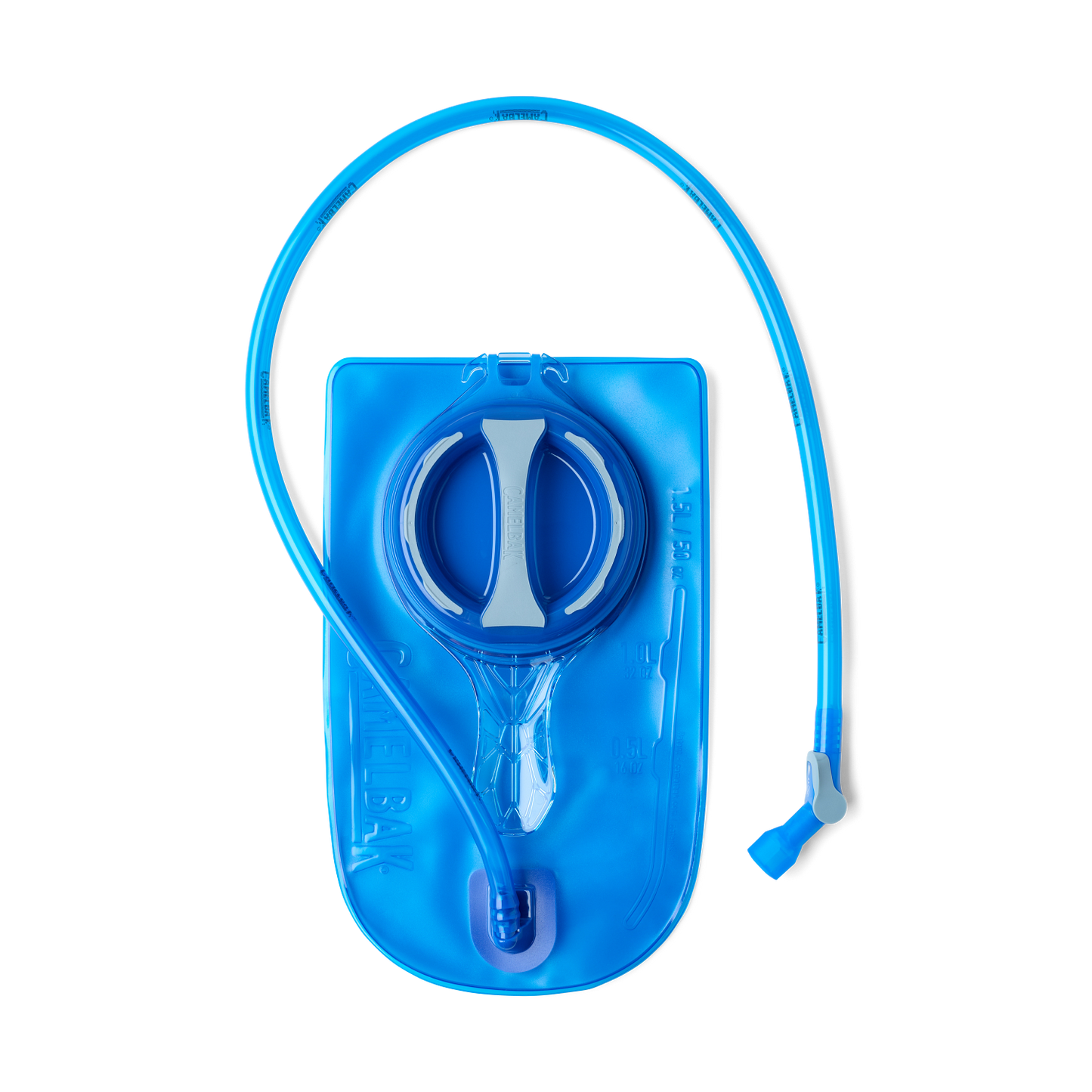 crux-1-5l-reservoir-w6 m1k03qskbk