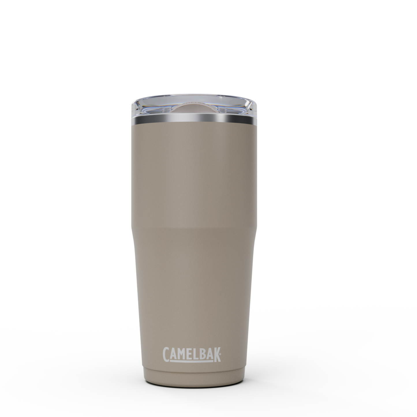 thrivetm-20-oz-tumbler-insulated-stainless-steel-t5 mdqeoorjba