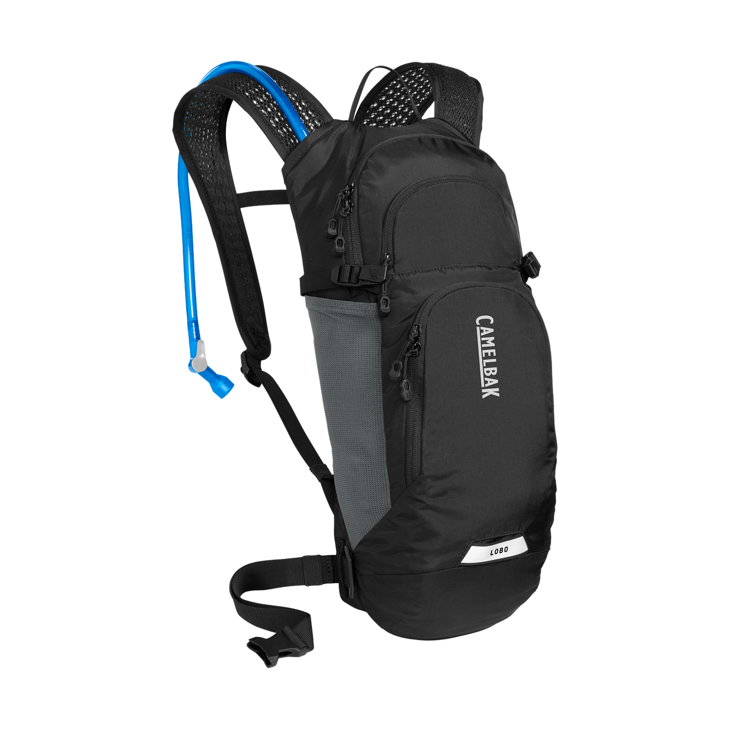 lobotm-9-hydration-pack-70-oz-v1 nf2wv5hk7d