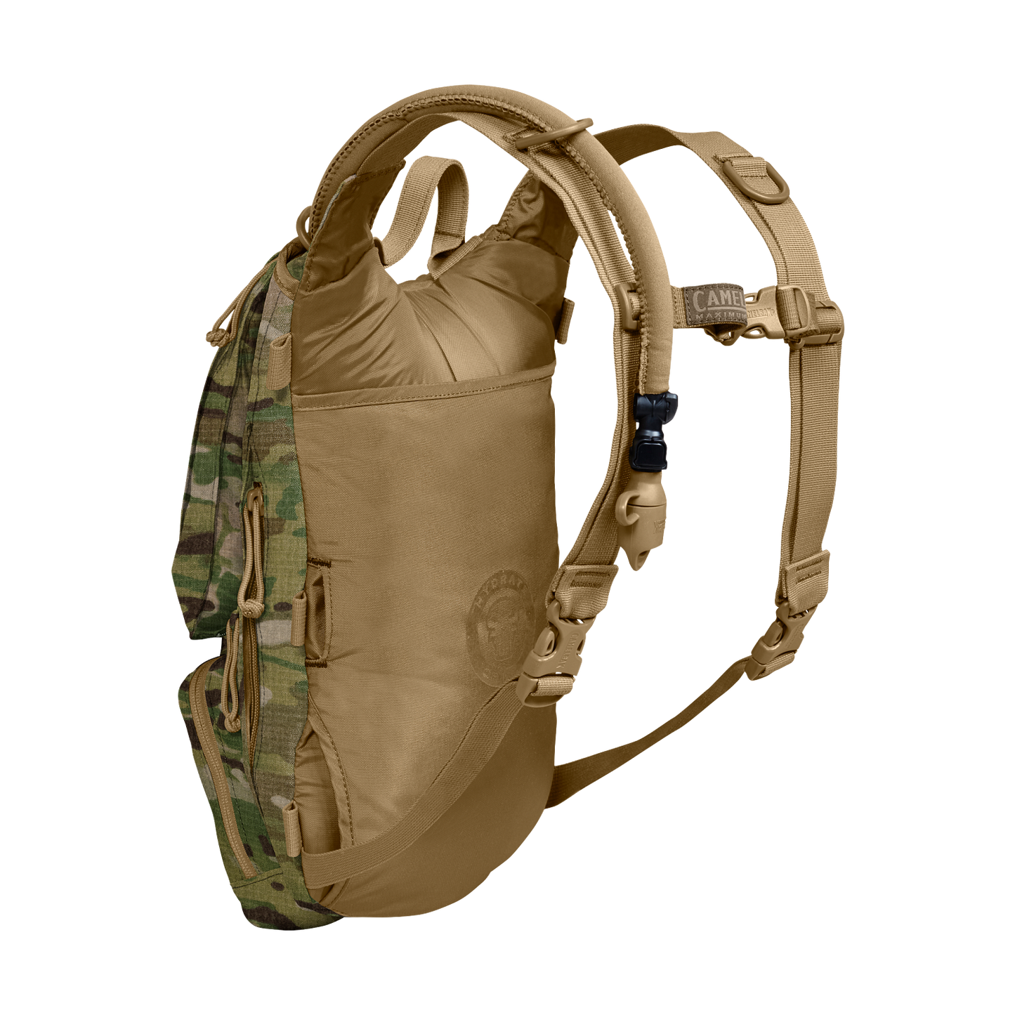 ambushtm-100oz-mil-spec-crux-y4 ni7iqzmdjq