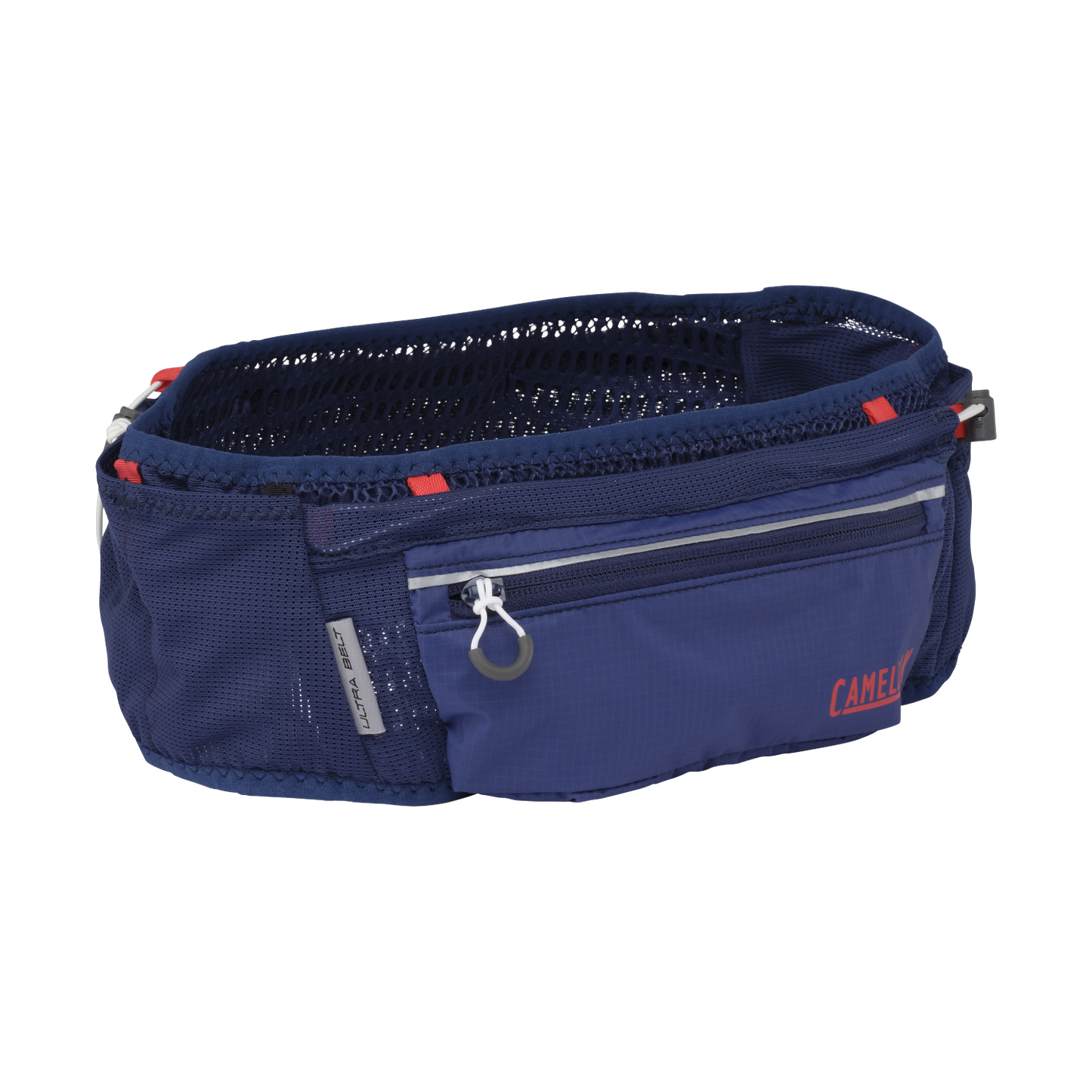 ultratm-belt-17oz-n6 nz0w9buhi1