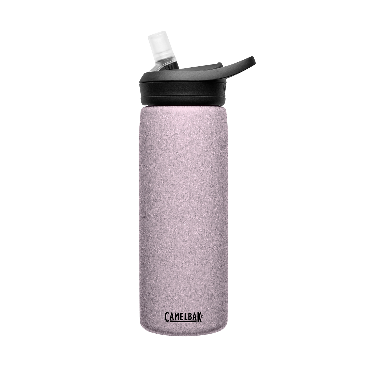 eddy-20-oz-water-bottle-insulated-stainless-steel-m7 onbo05jzde