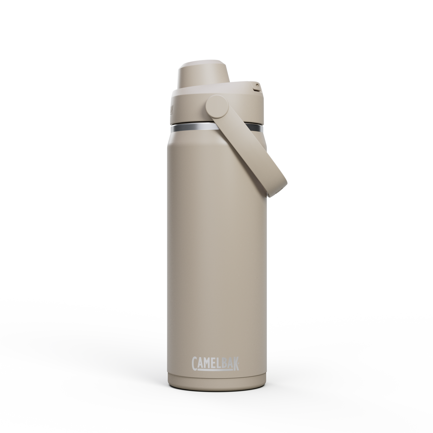 thrivetm-chug-20oz-bottle-insulated-stainless-steel-o6 or4d0hi82d