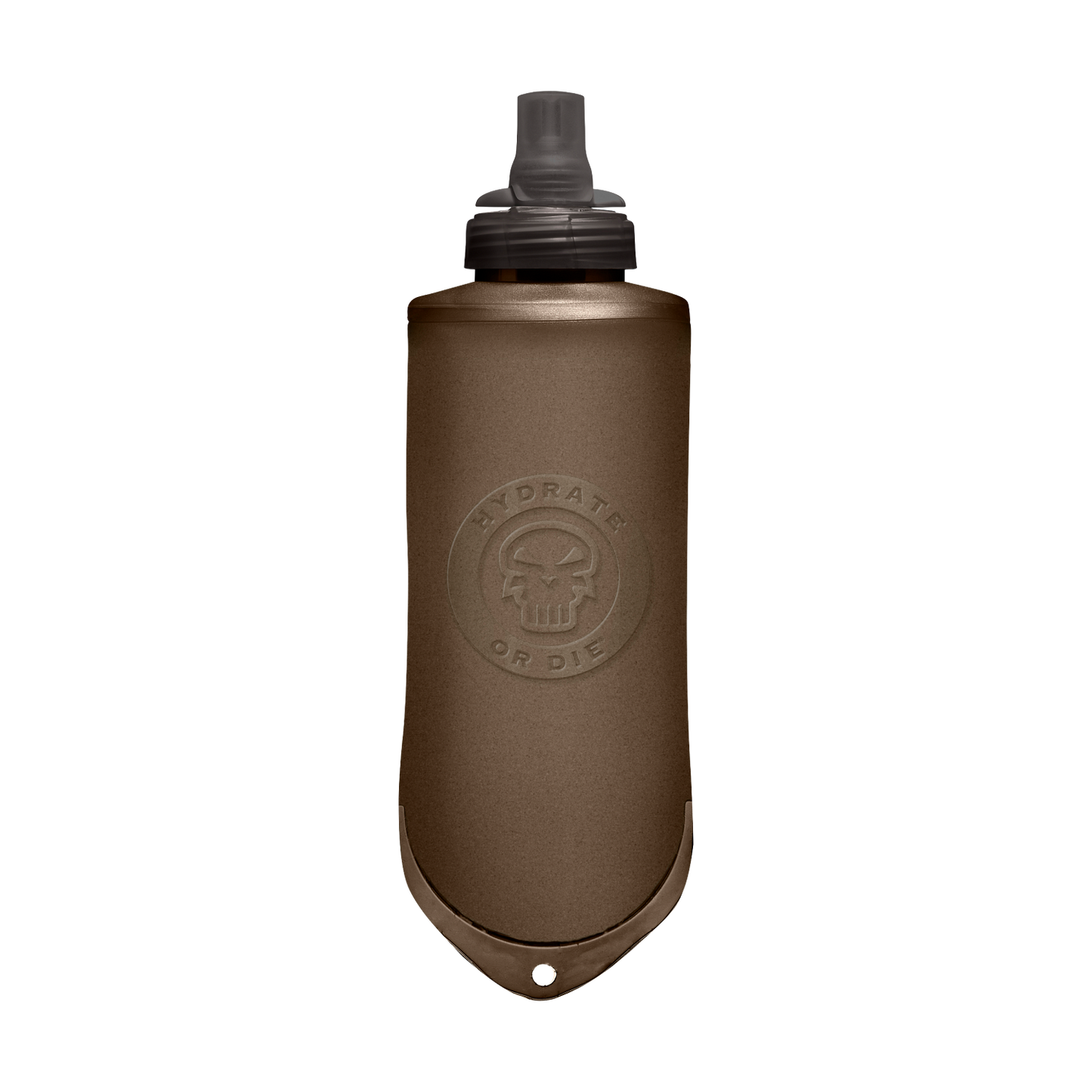 mil-spec-quick-stowtm-flask-t6 ppaksyzcq3