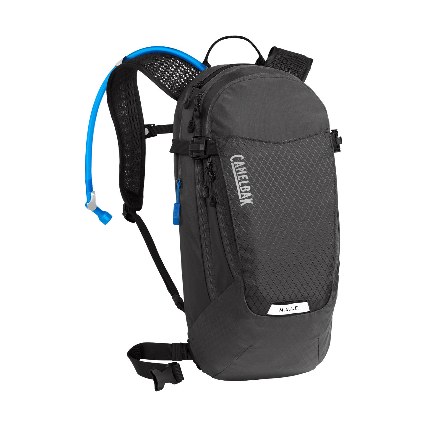 women-s-m-u-l-e-12-hydration-pack-100-oz-x3 ptauqudiag