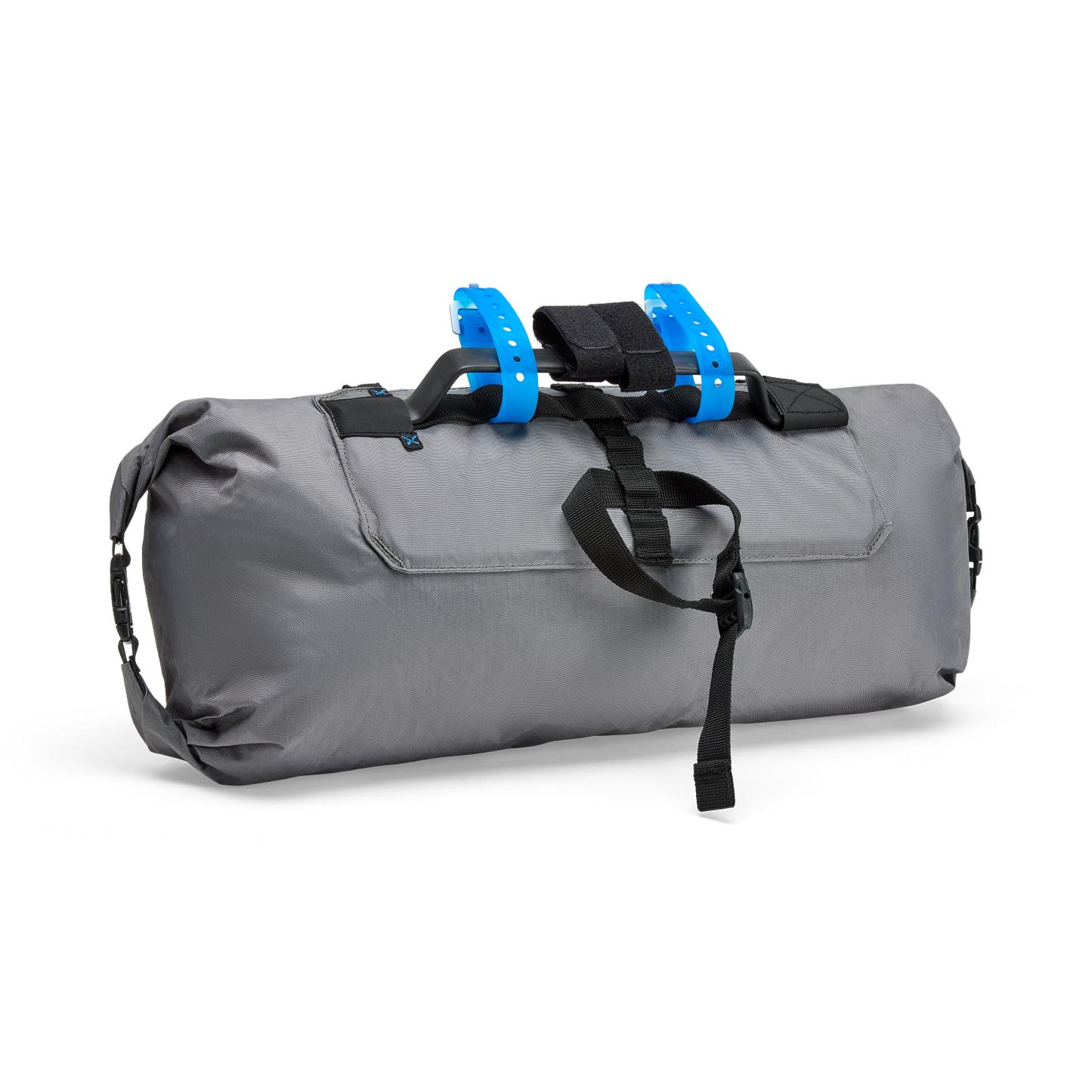 m-u-l-e-sideload-handlebar-pack-z5 pxnhinfeze