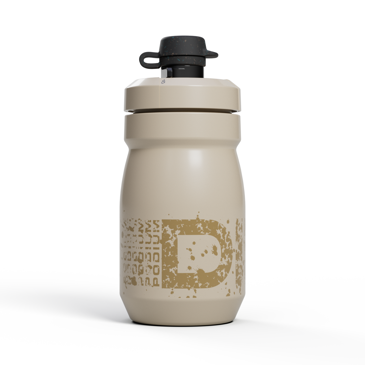 podium-dirt-series-15oz-bike-bottle-h3 qhfgaqcflv