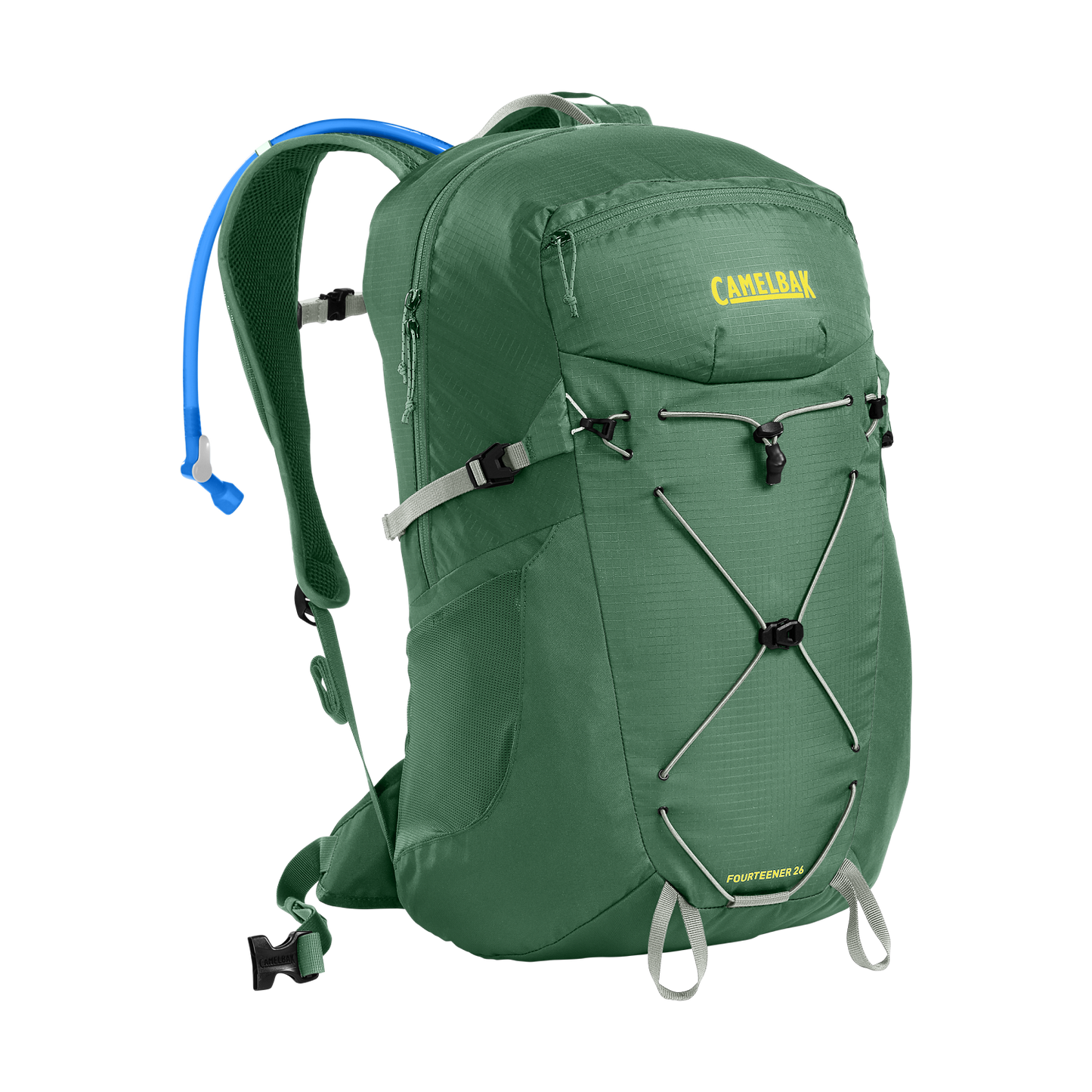 fourteenertm-26-hydration-hiking-pack-with-crux-3l-reservoir-d1 qkohulwacj