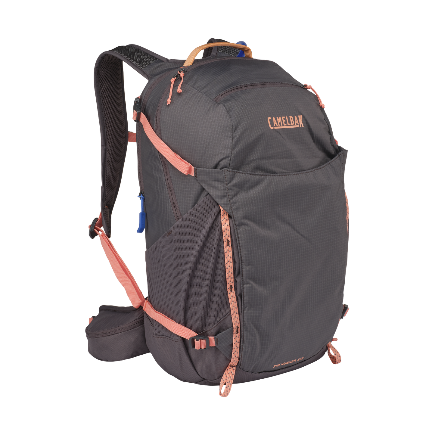 women-s-rim-runnertm-x28-hiking-hydration-pack-with-crux-2l-reservoir-s5 t77jtusdse