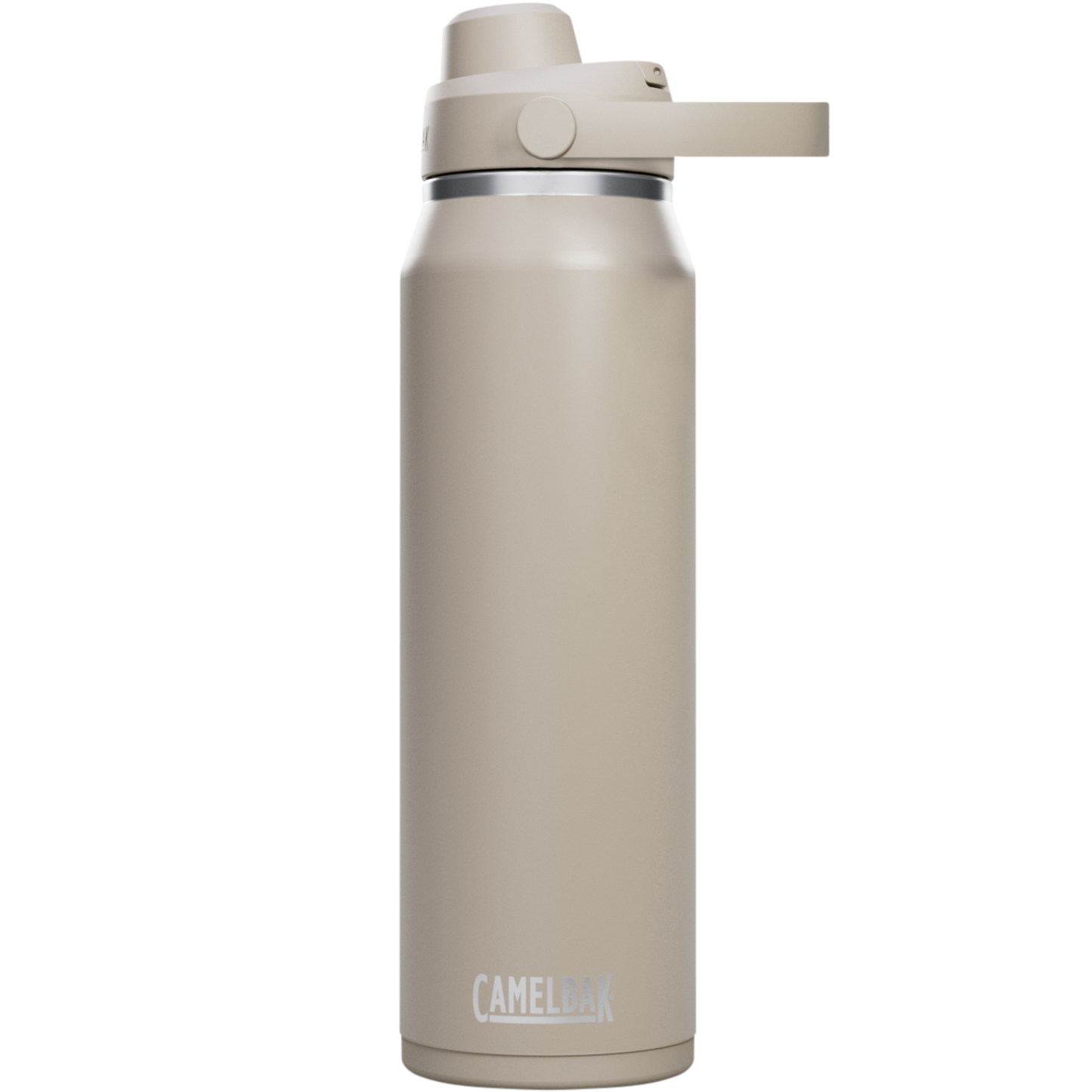 thrivetm-chug-32oz-bottle-insulated-stainless-steel-j3 vihccavnmh