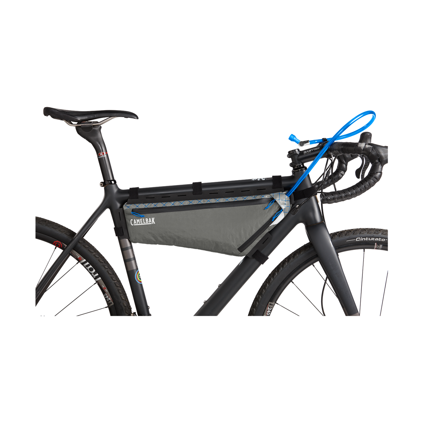 large-m-u-l-e-frame-pack-with-quick-stowtm-2l-bike-reservoir-z9 vo3at9npkq