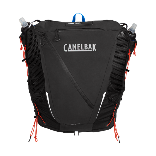 apextm-pro-run-vest-w0 yht8cozub1