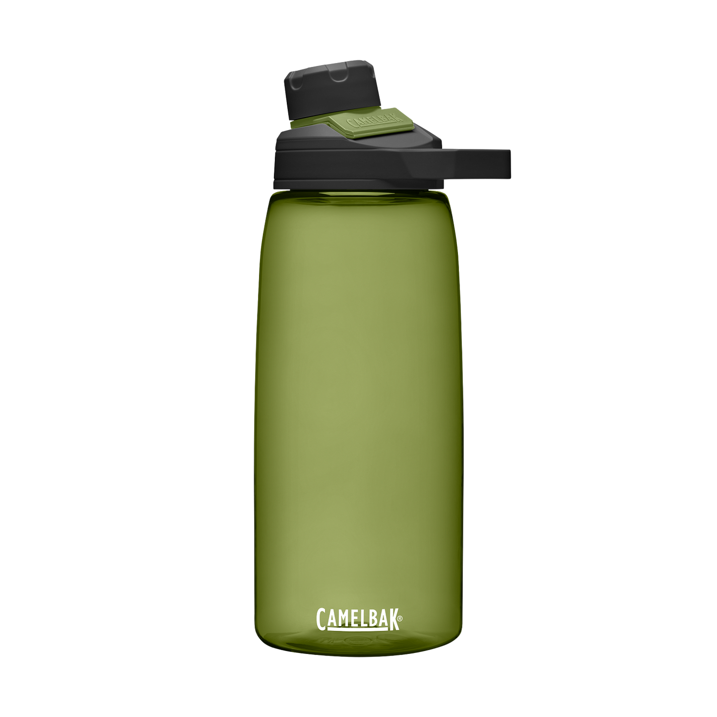 chute-mag-32oz-bottle-with-tritantm-renew-q2 yw863hrbcg