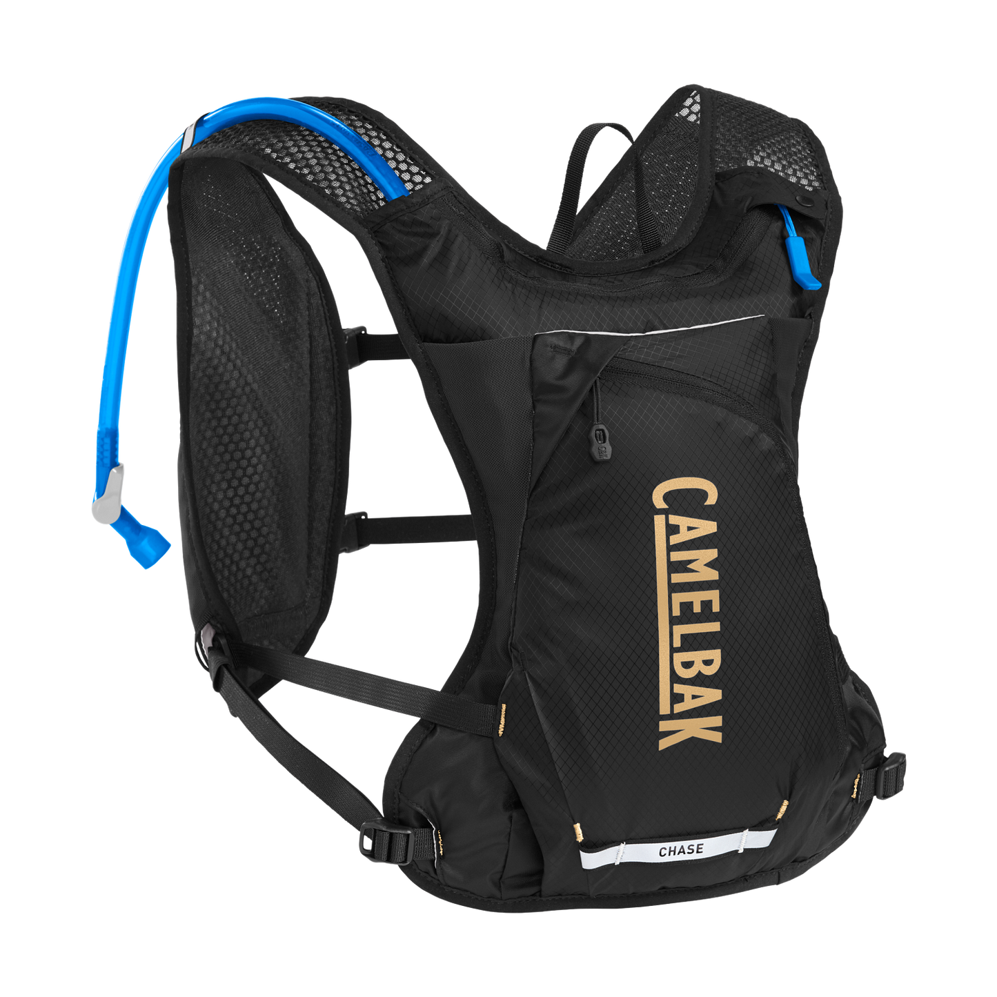 chasetm-race-4-hydration-vest-with-crux-1-5l-reservoir-f5 z4p5zenhre