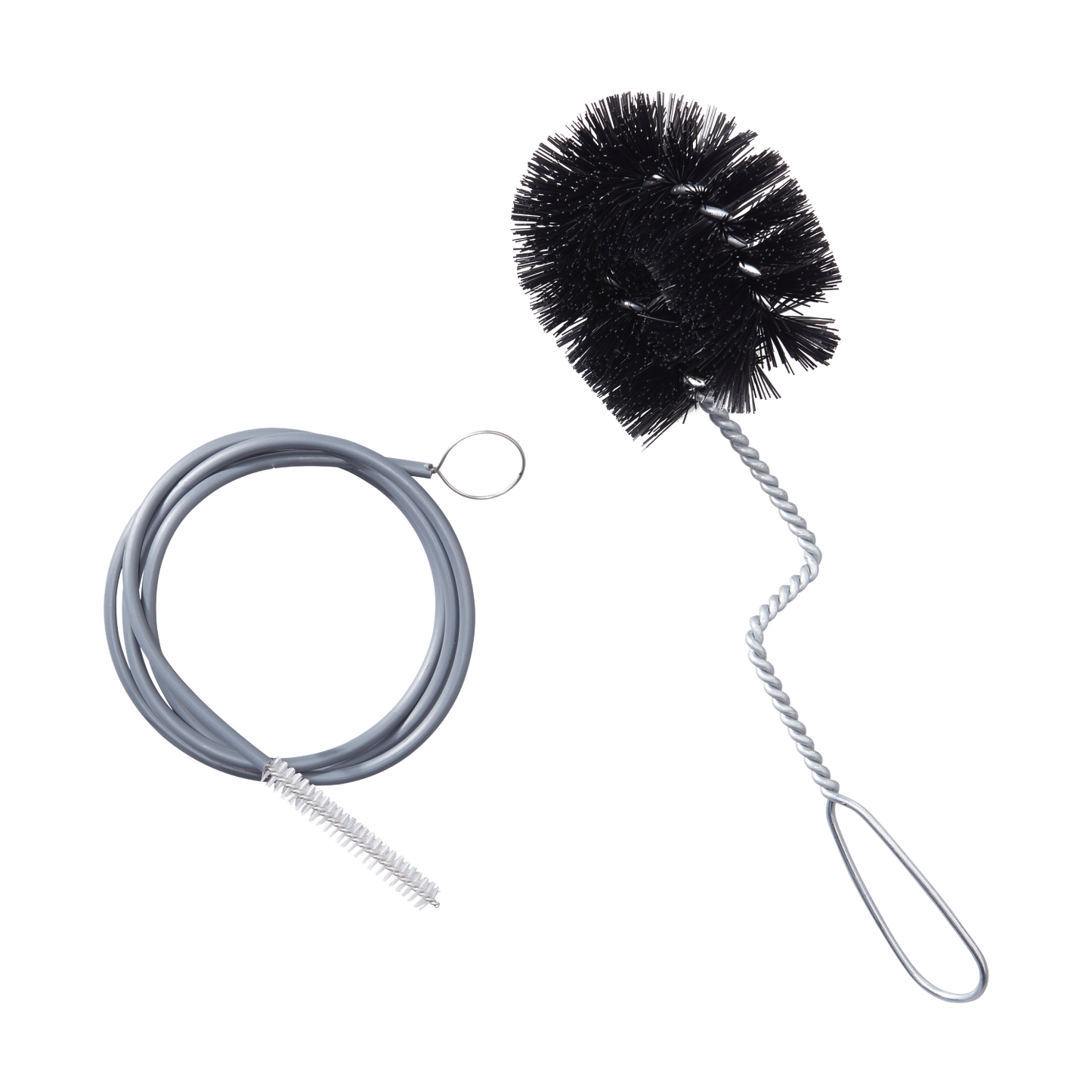 reservoir-cleaning-brush-kit-q1 zvonjhdpsb
