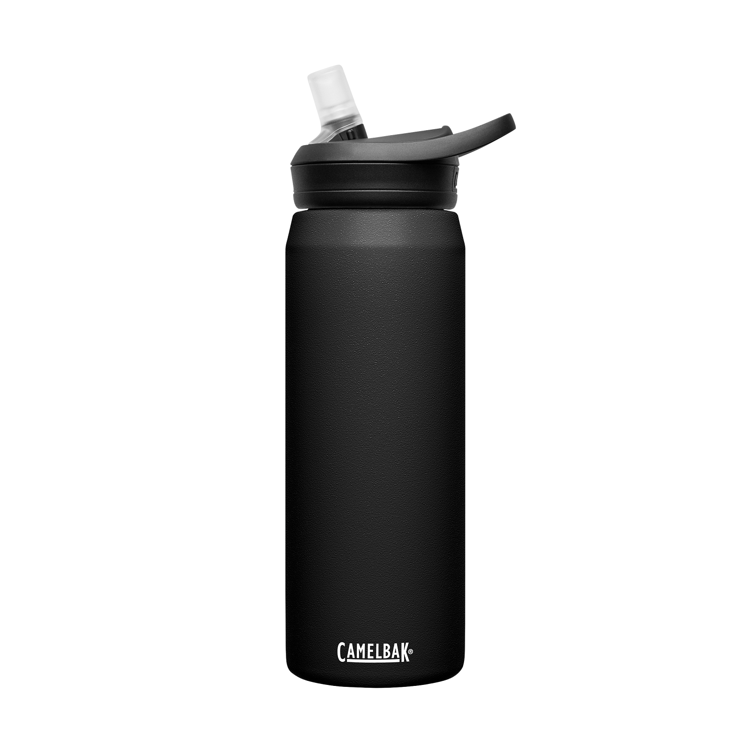 eddy-25oz-water-bottle-insulated-stainless-steel-x0 03cv22ft9s